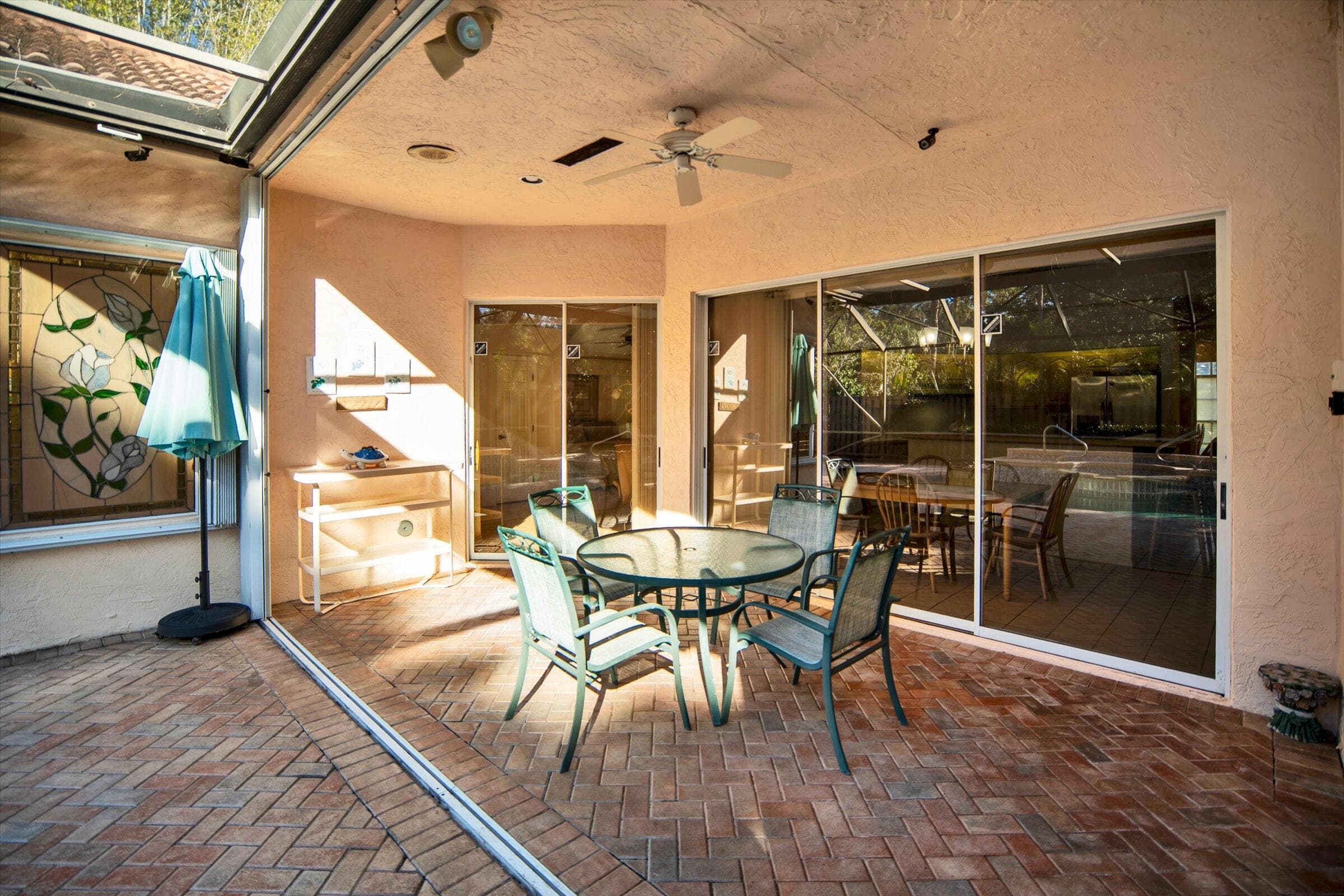 13471 Miles Standish Port, Palm Beach Gardens, FL 33410 31