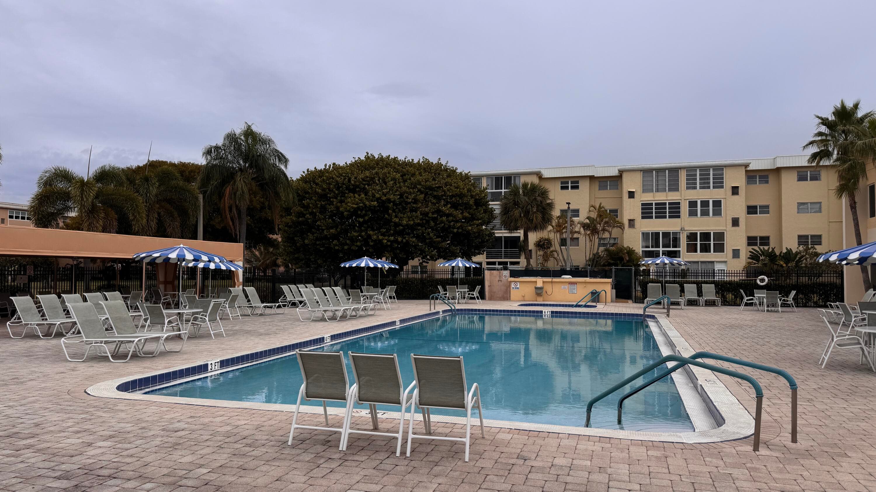 130 NE 26th Avenue 4090, Boynton Beach, FL 33435 30