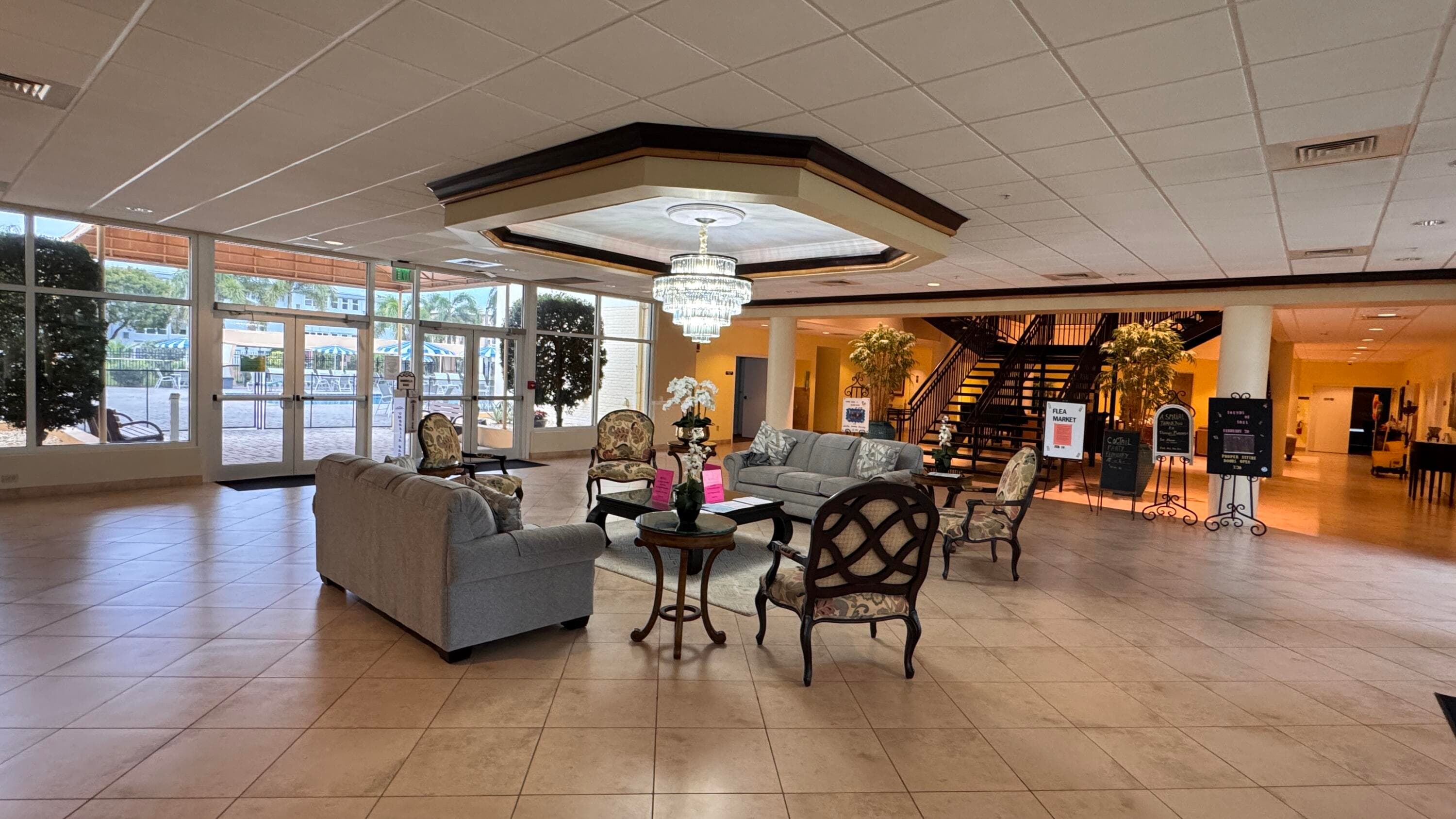 130 NE 26th Avenue 4090, Boynton Beach, FL 33435 34