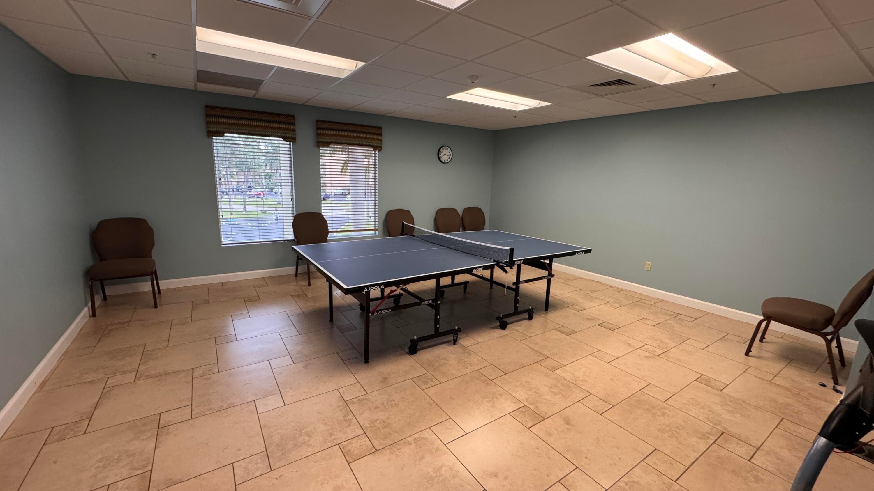130 NE 26th Avenue 4090, Boynton Beach, FL 33435 36