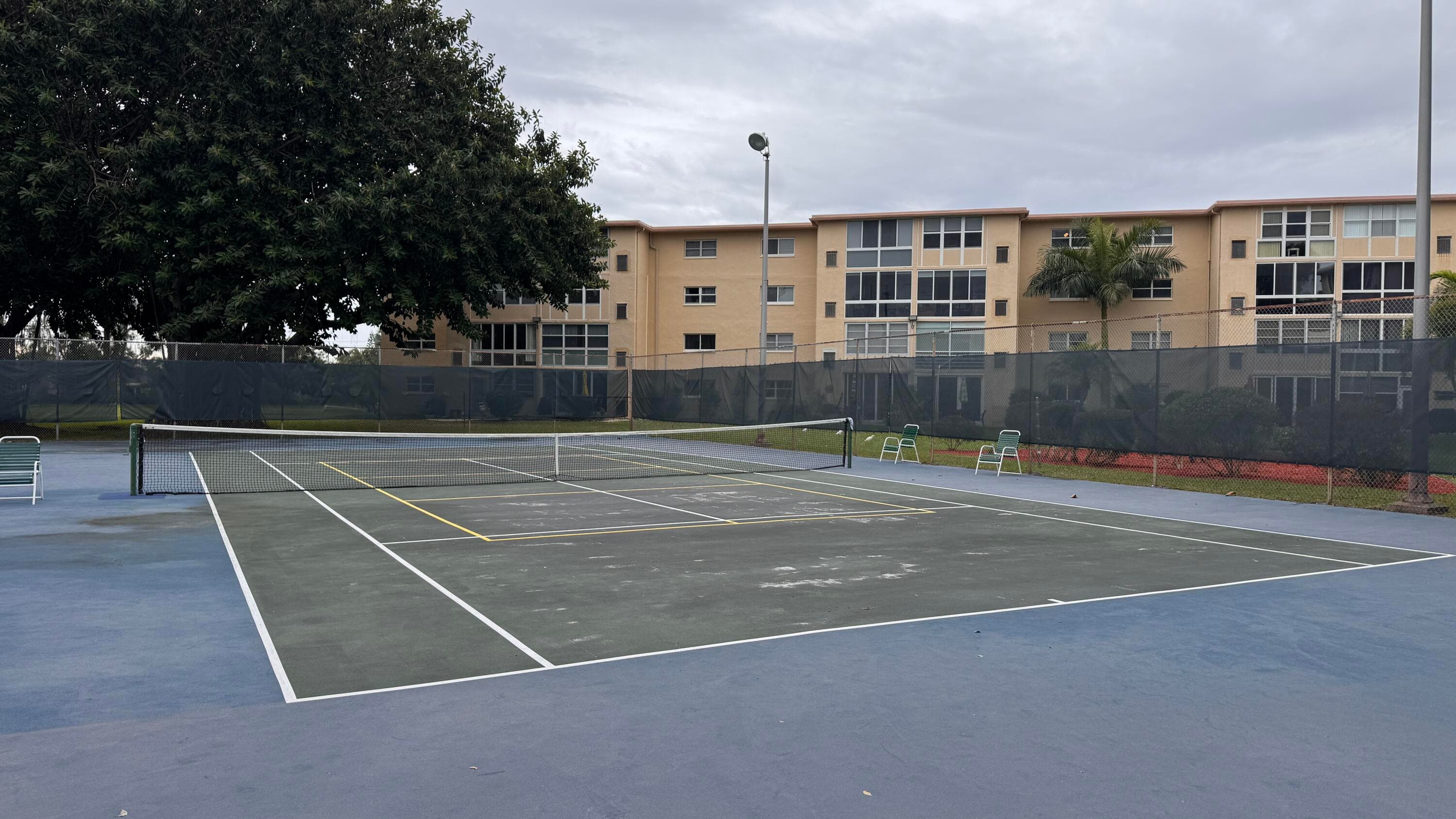 130 NE 26th Avenue 4090, Boynton Beach, FL 33435 42
