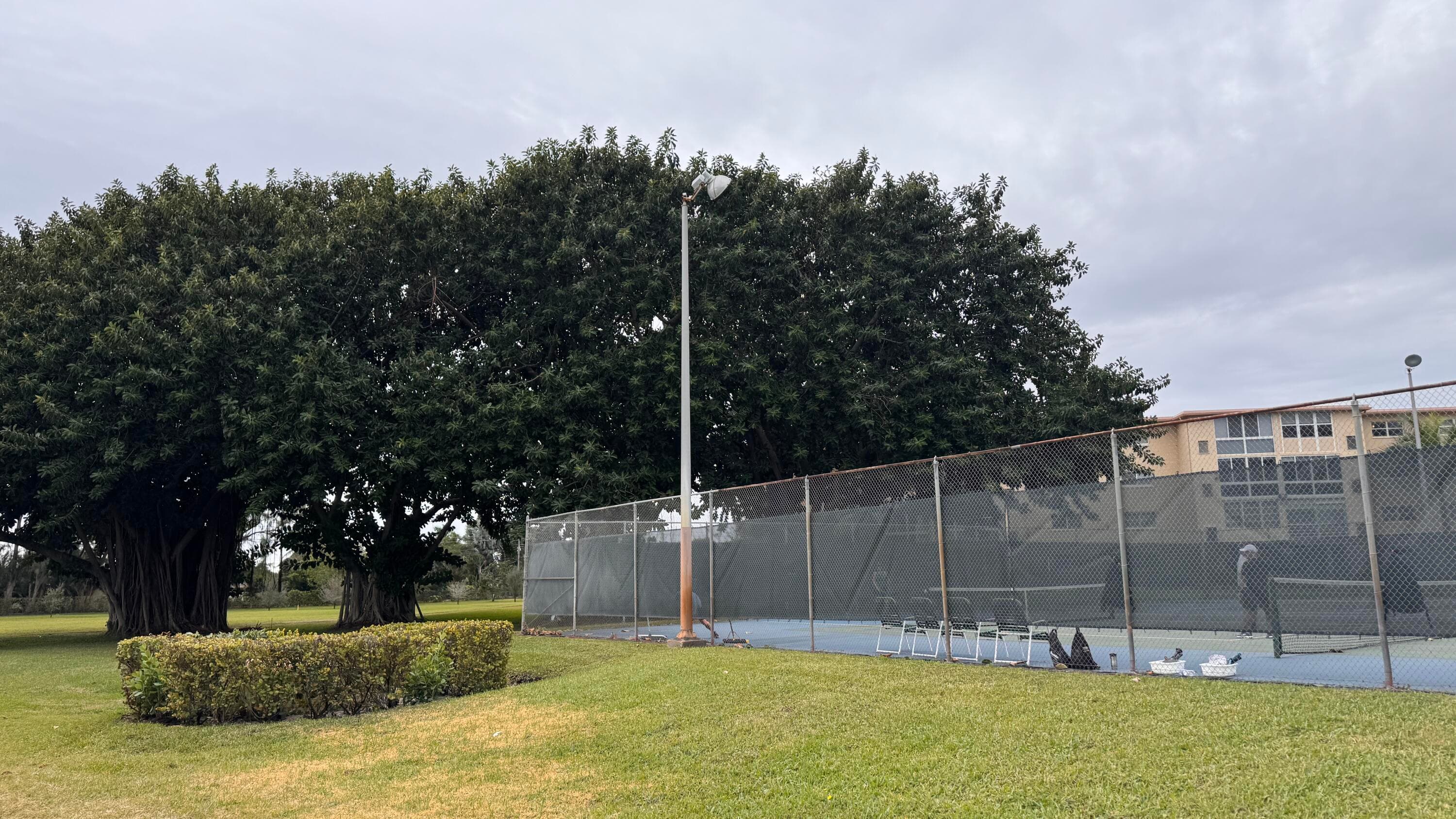 130 NE 26th Avenue 4090, Boynton Beach, FL 33435 41