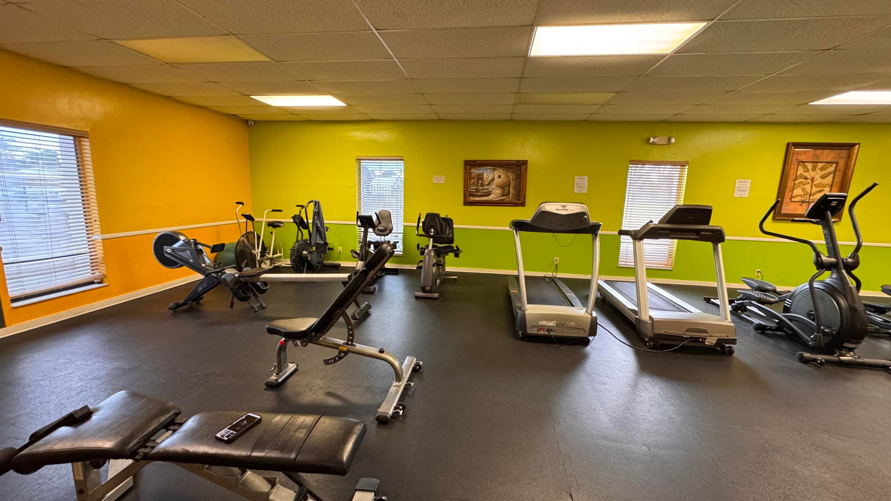 130 NE 26th Avenue 4090, Boynton Beach, FL 33435 43