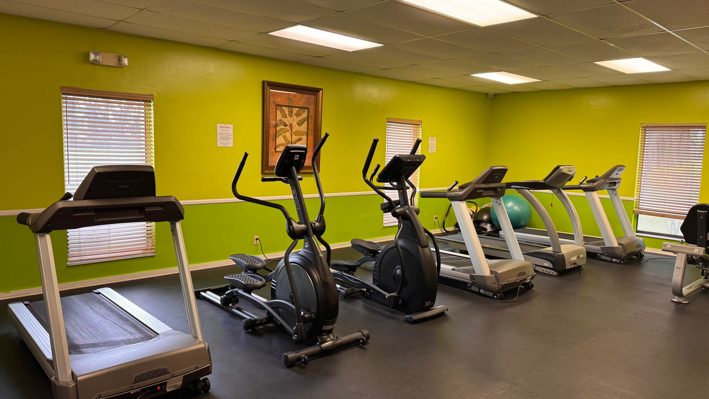 130 NE 26th Avenue 4090, Boynton Beach, FL 33435 44