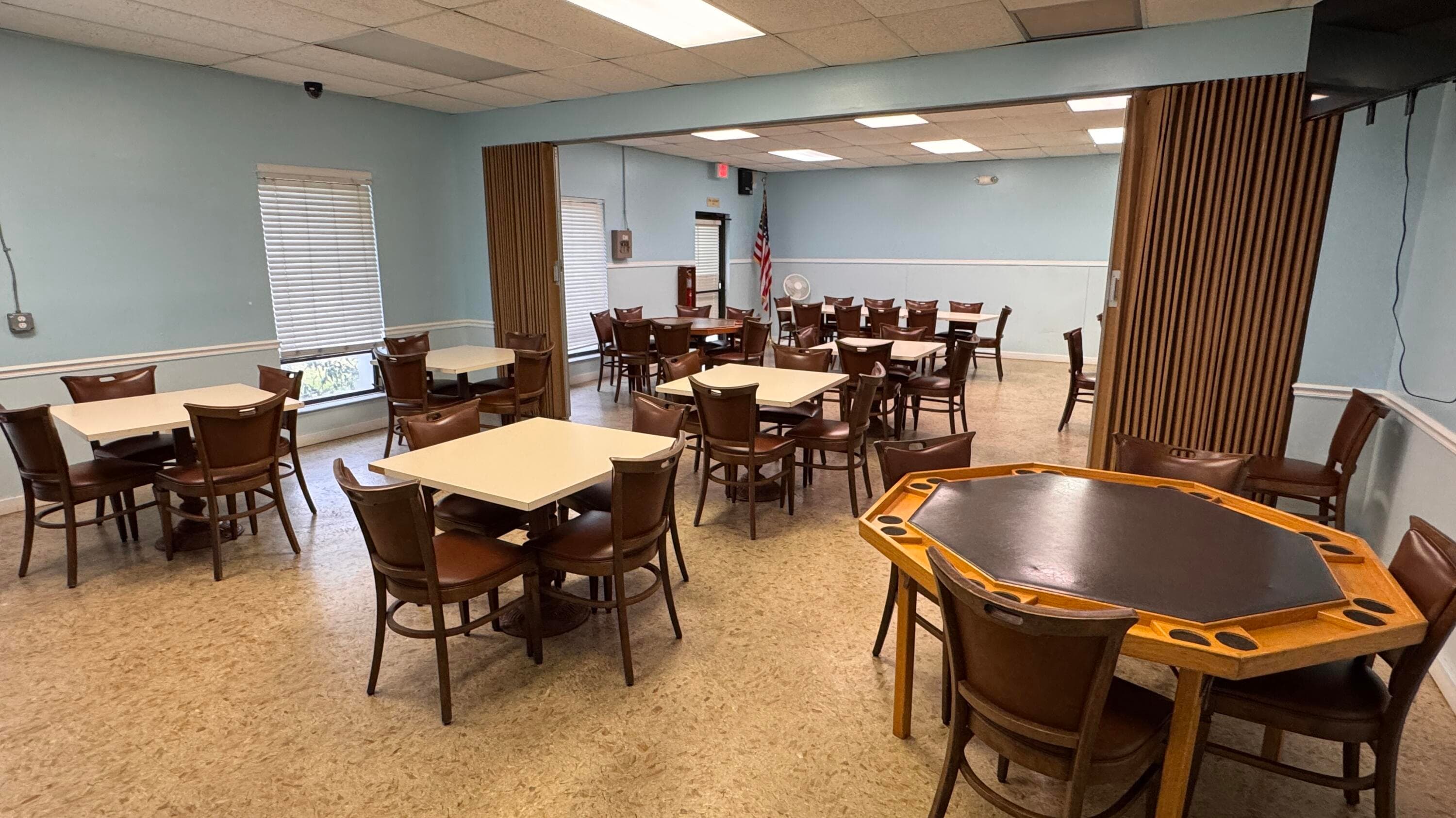 130 NE 26th Avenue 4090, Boynton Beach, FL 33435 45