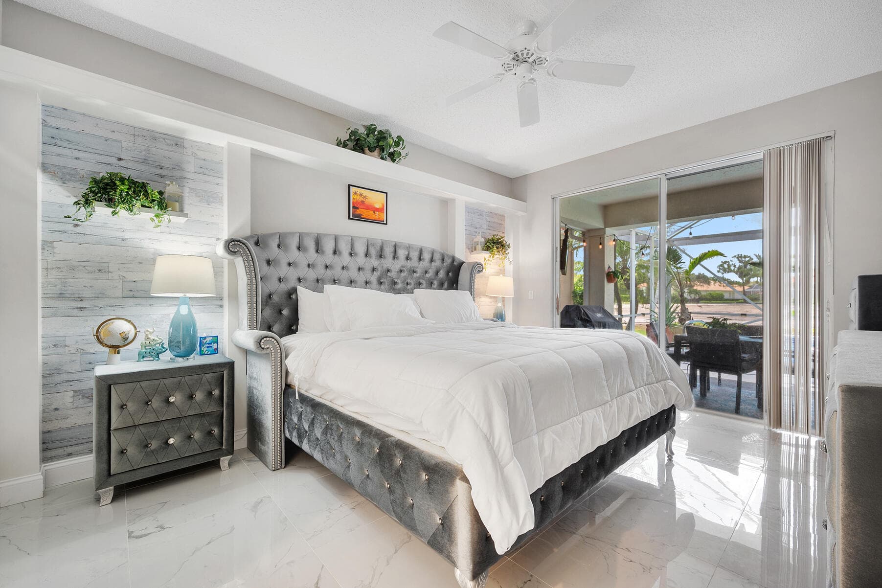 8193 Sandpiper Way, West Palm Beach, FL 33412 10