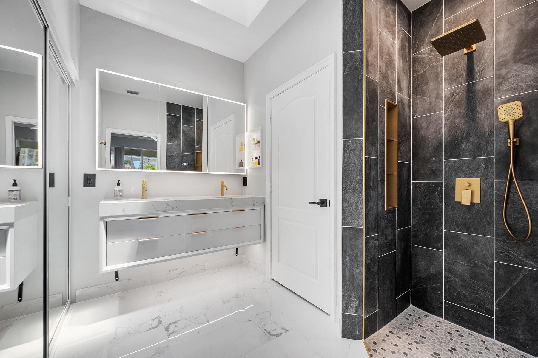 8193 Sandpiper Way, West Palm Beach, FL 33412 11