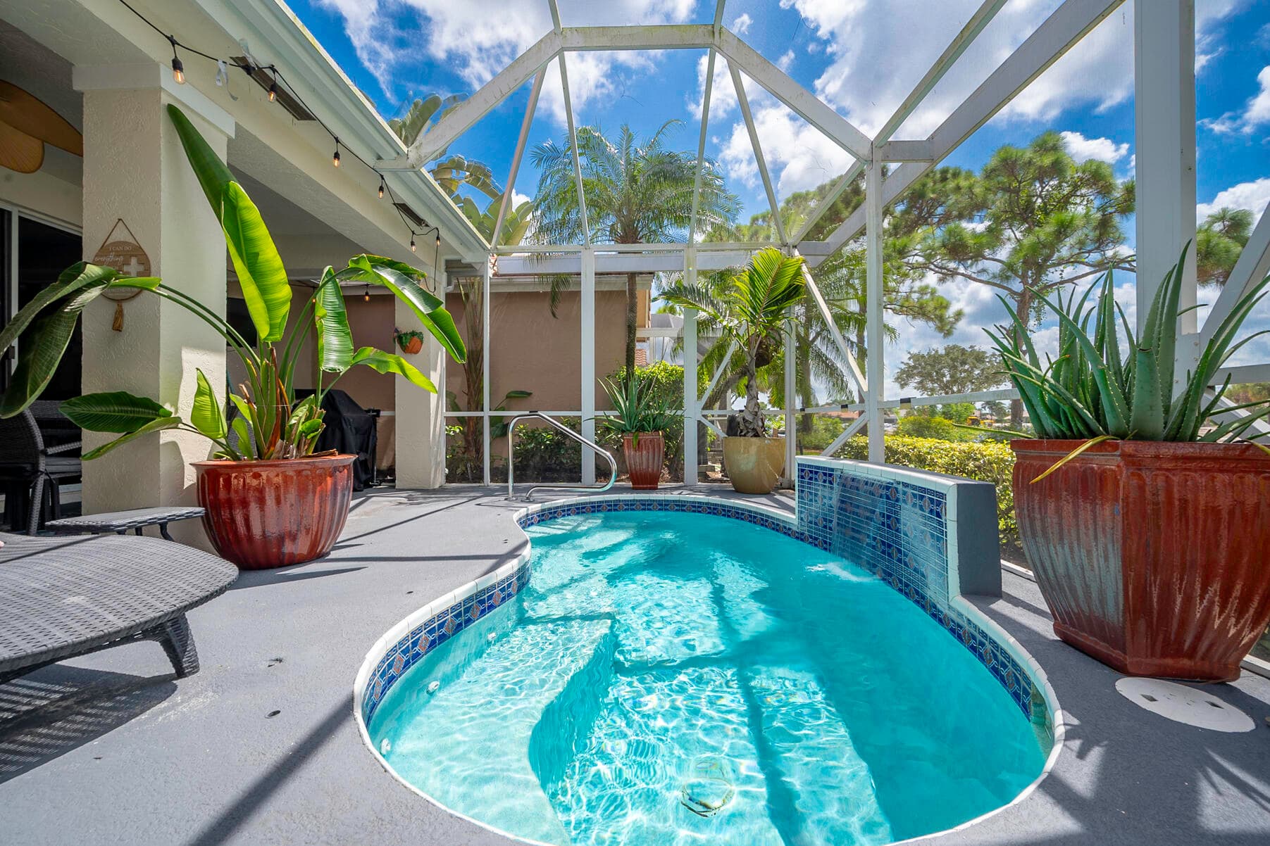 8193 Sandpiper Way, West Palm Beach, FL 33412 2