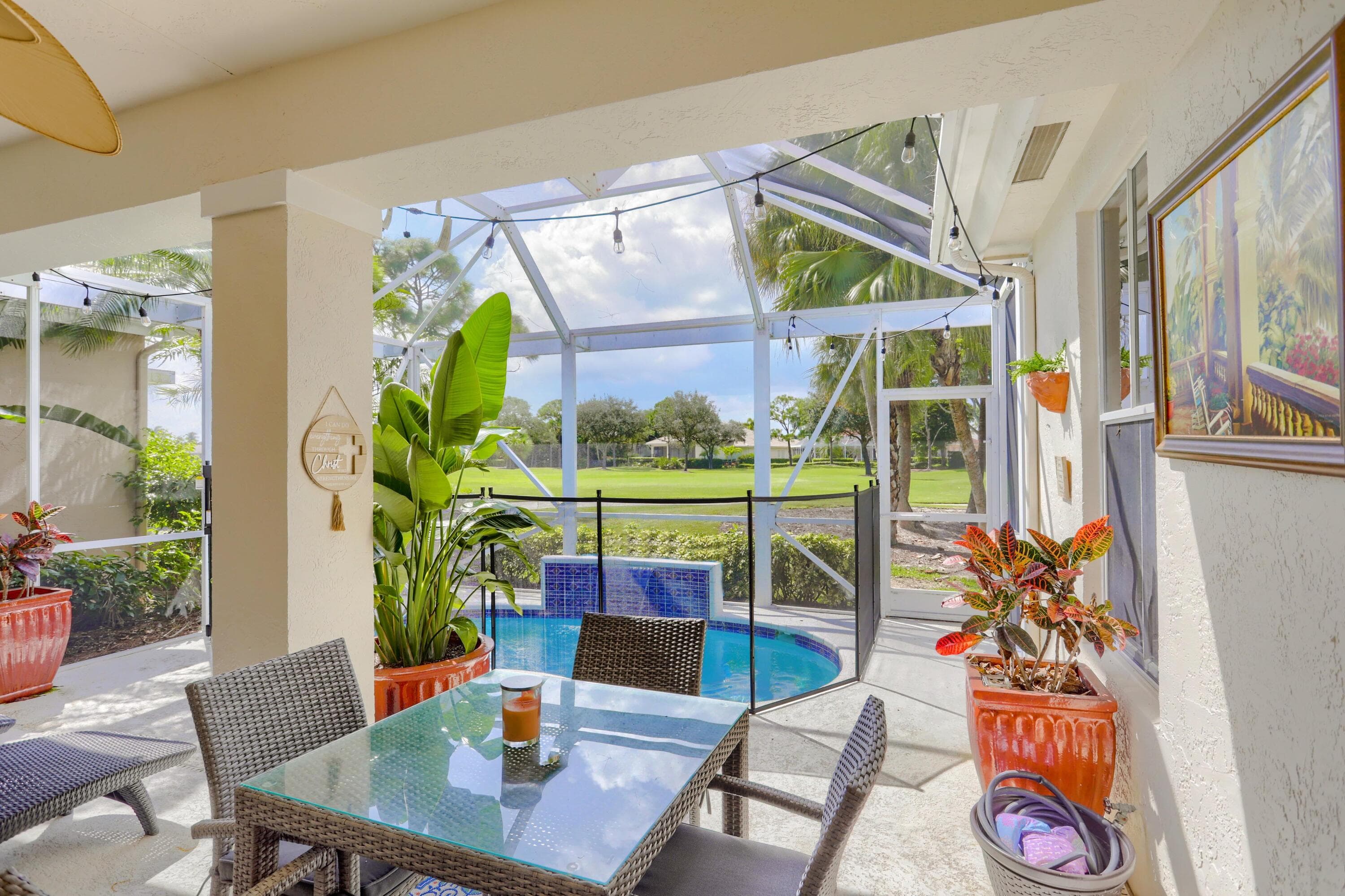 8193 Sandpiper Way, West Palm Beach, FL 33412 16