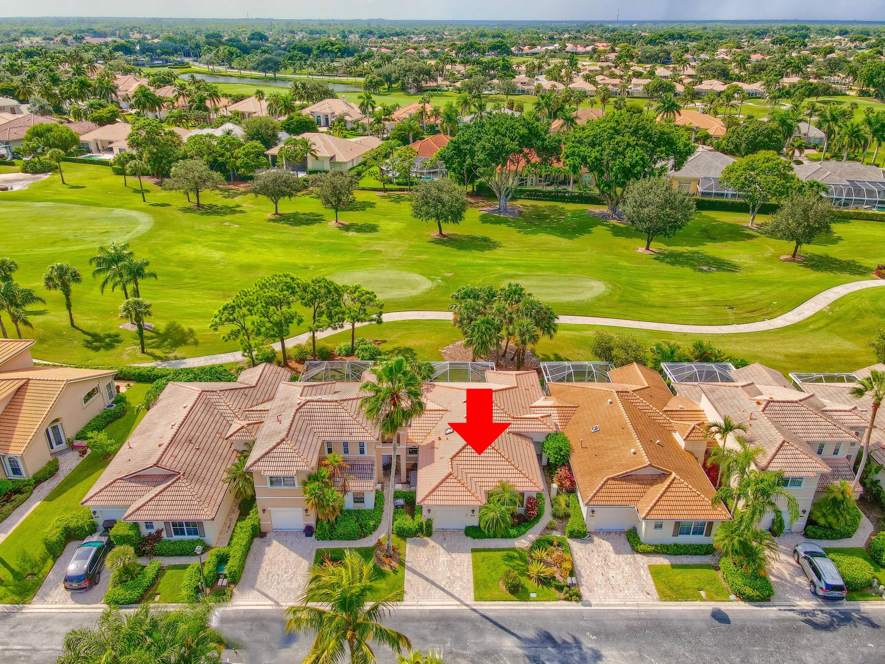 8193 Sandpiper Way, West Palm Beach, FL 33412 19
