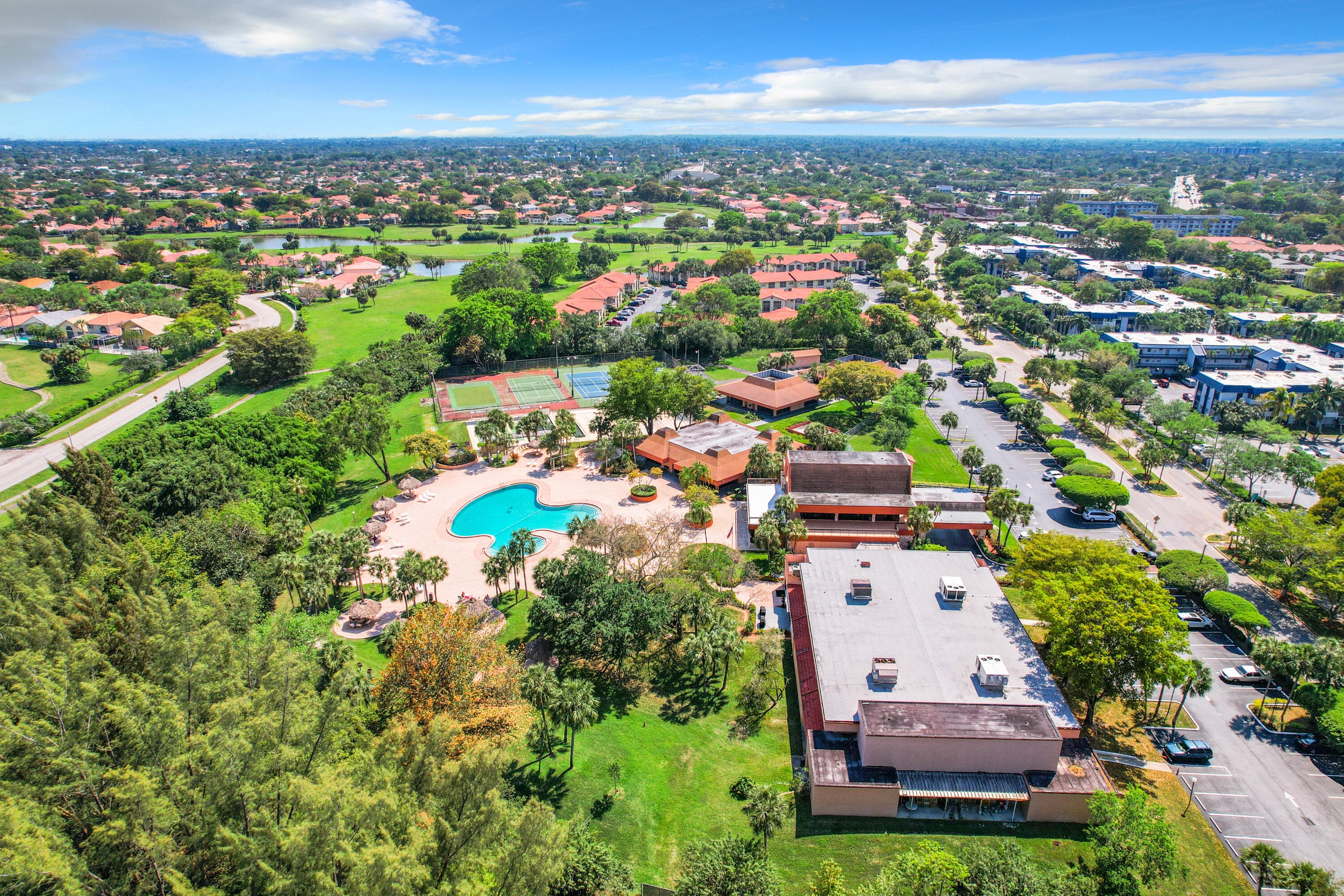 3060 Holiday Springs Boulevard 312, Margate, FL 33065 40