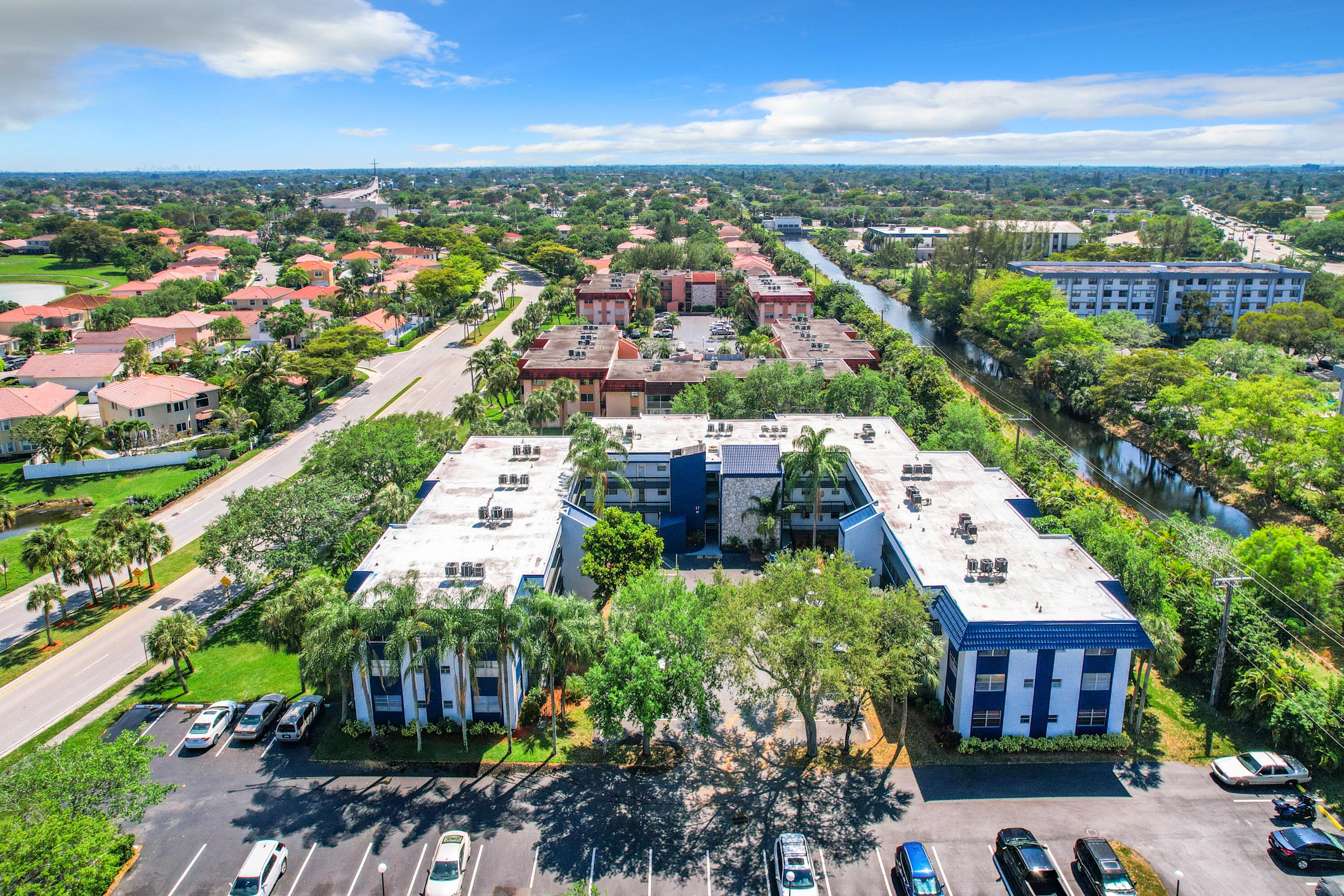 3060 Holiday Springs Boulevard 312, Margate, FL 33065 41