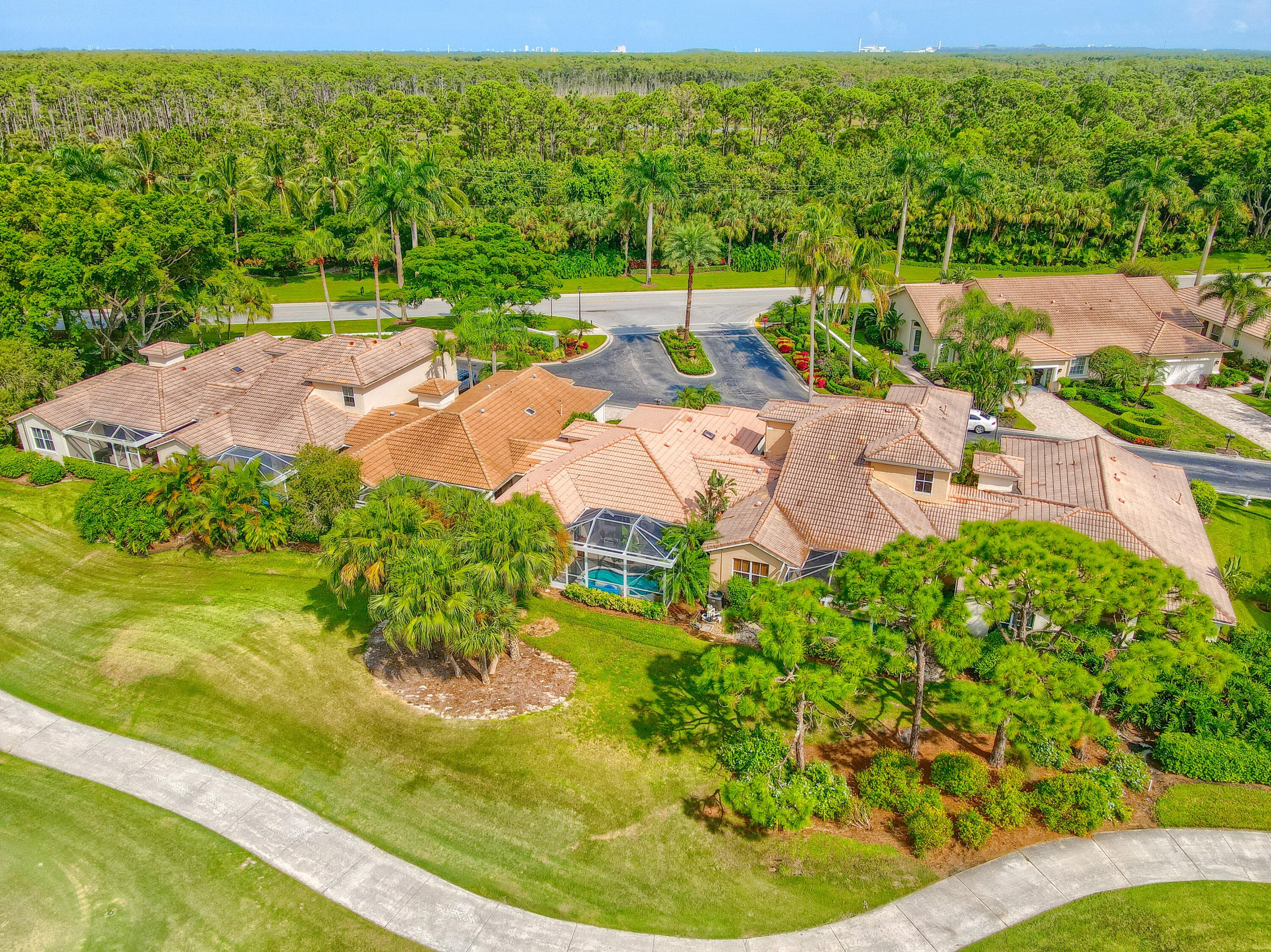 8193 Sandpiper Way, West Palm Beach, FL 33412 20