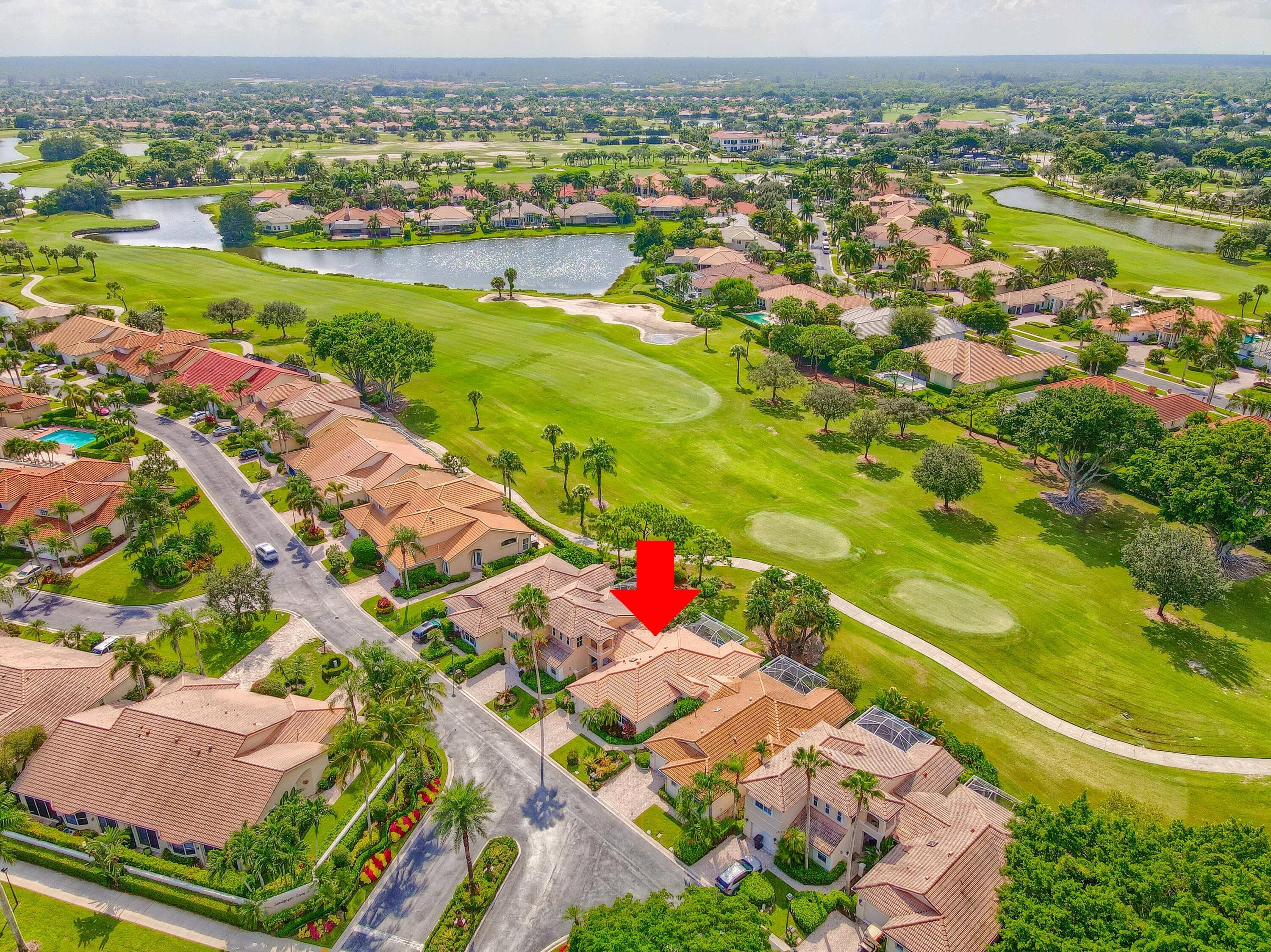 8193 Sandpiper Way, West Palm Beach, FL 33412 21