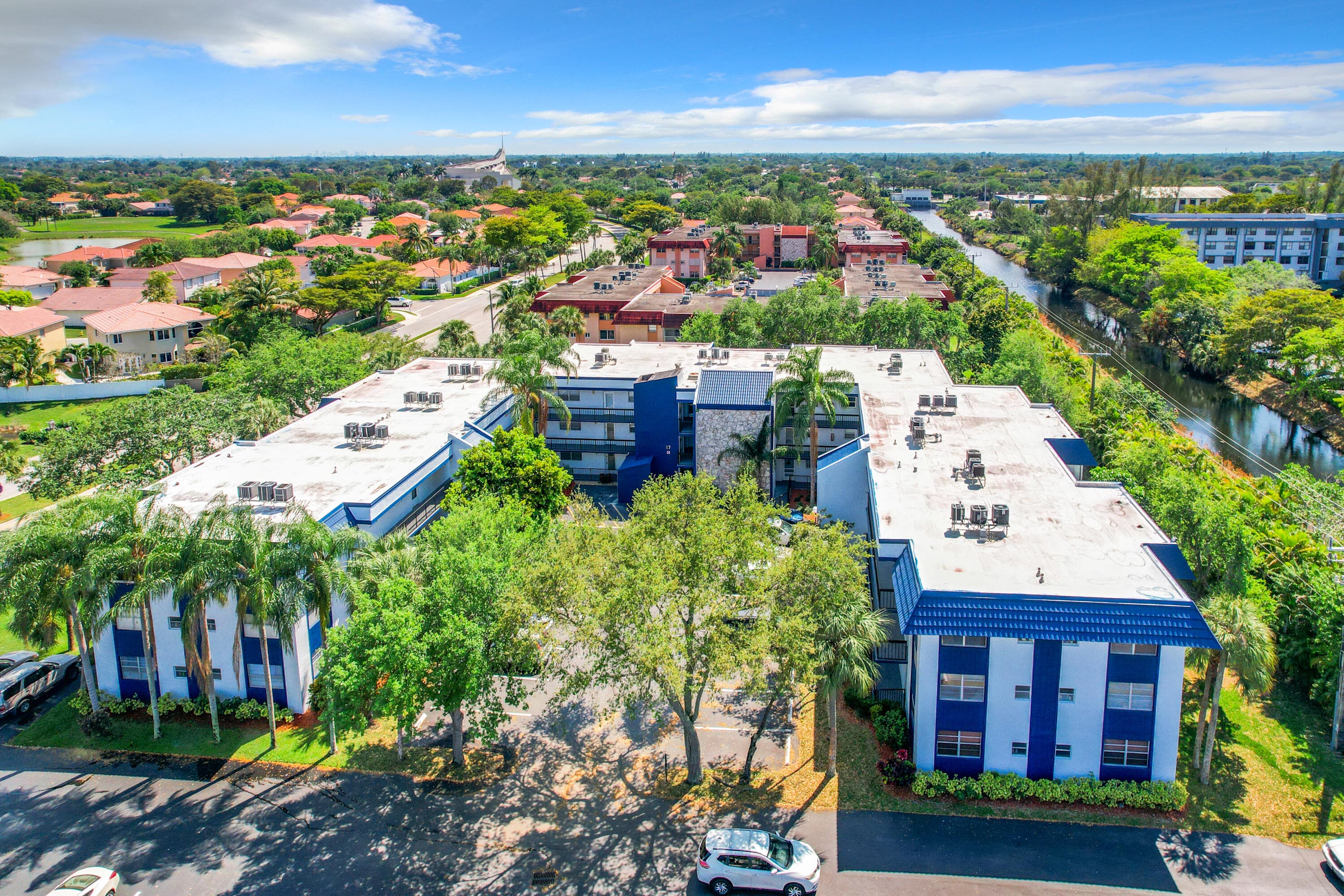3060 Holiday Springs Boulevard 312, Margate, FL 33065 36