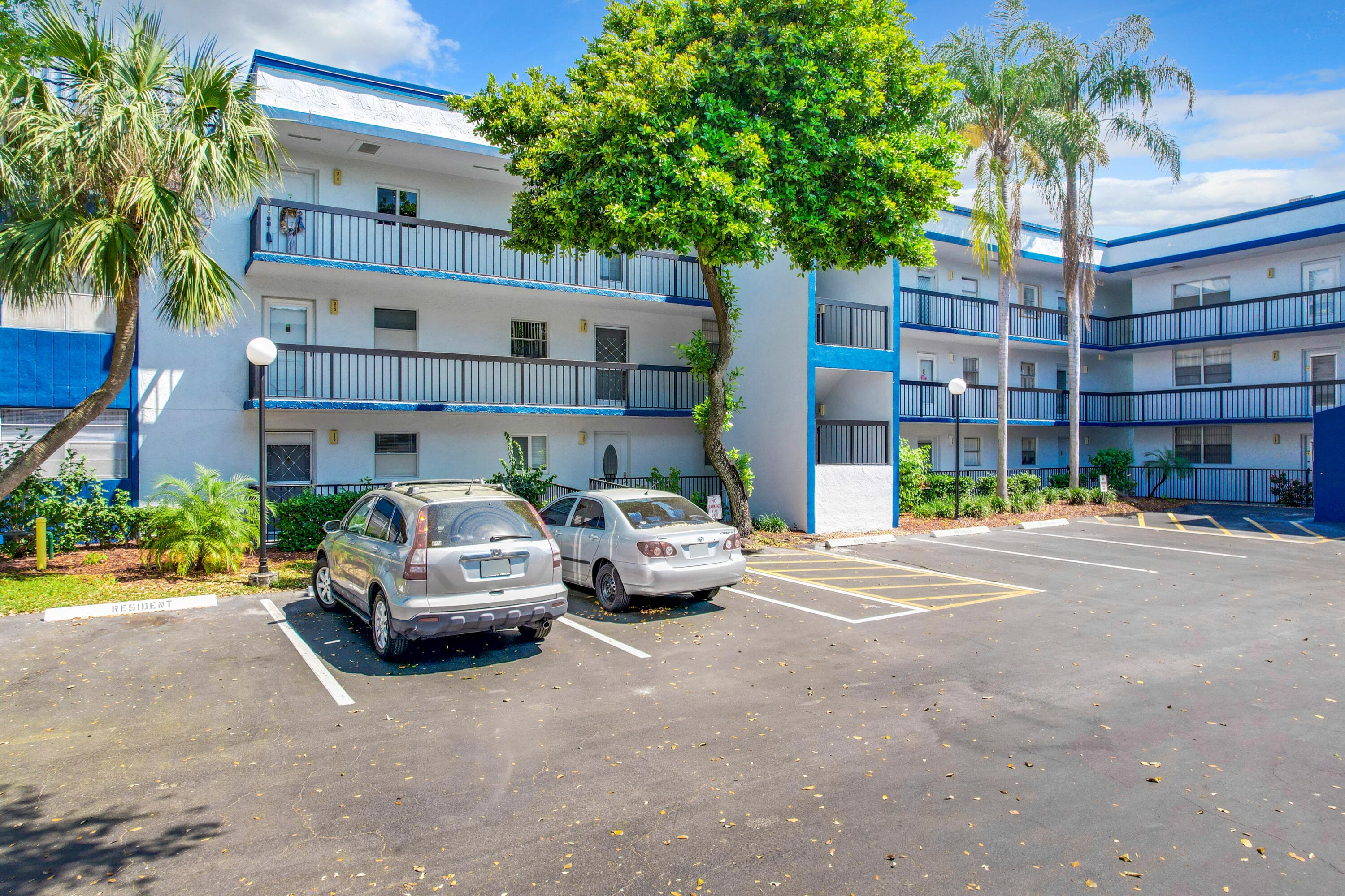 3060 Holiday Springs Boulevard 312, Margate, FL 33065 28