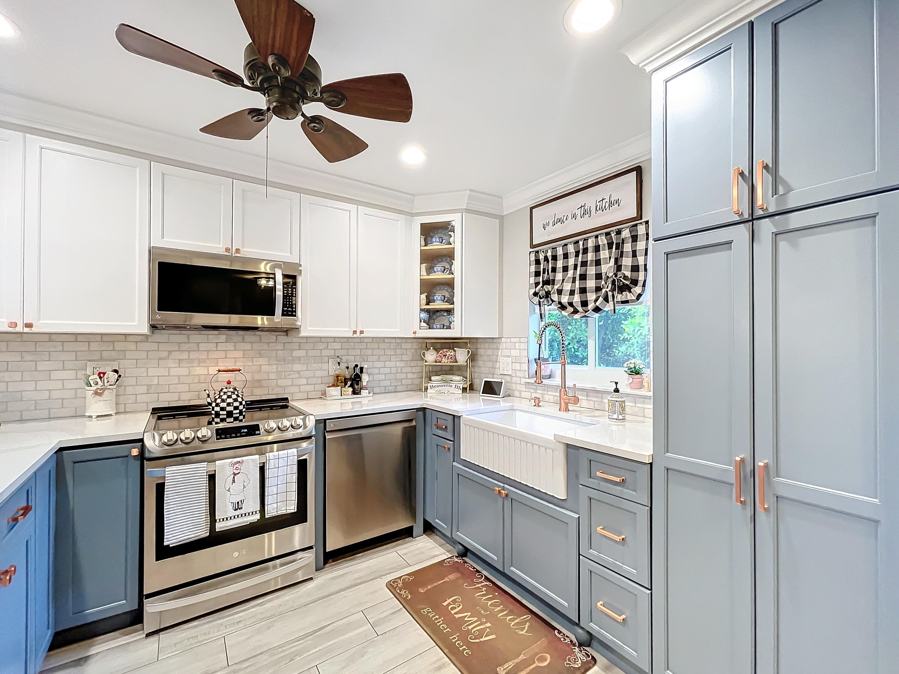 3060 Holiday Springs Boulevard 312, Margate, FL 33065 4