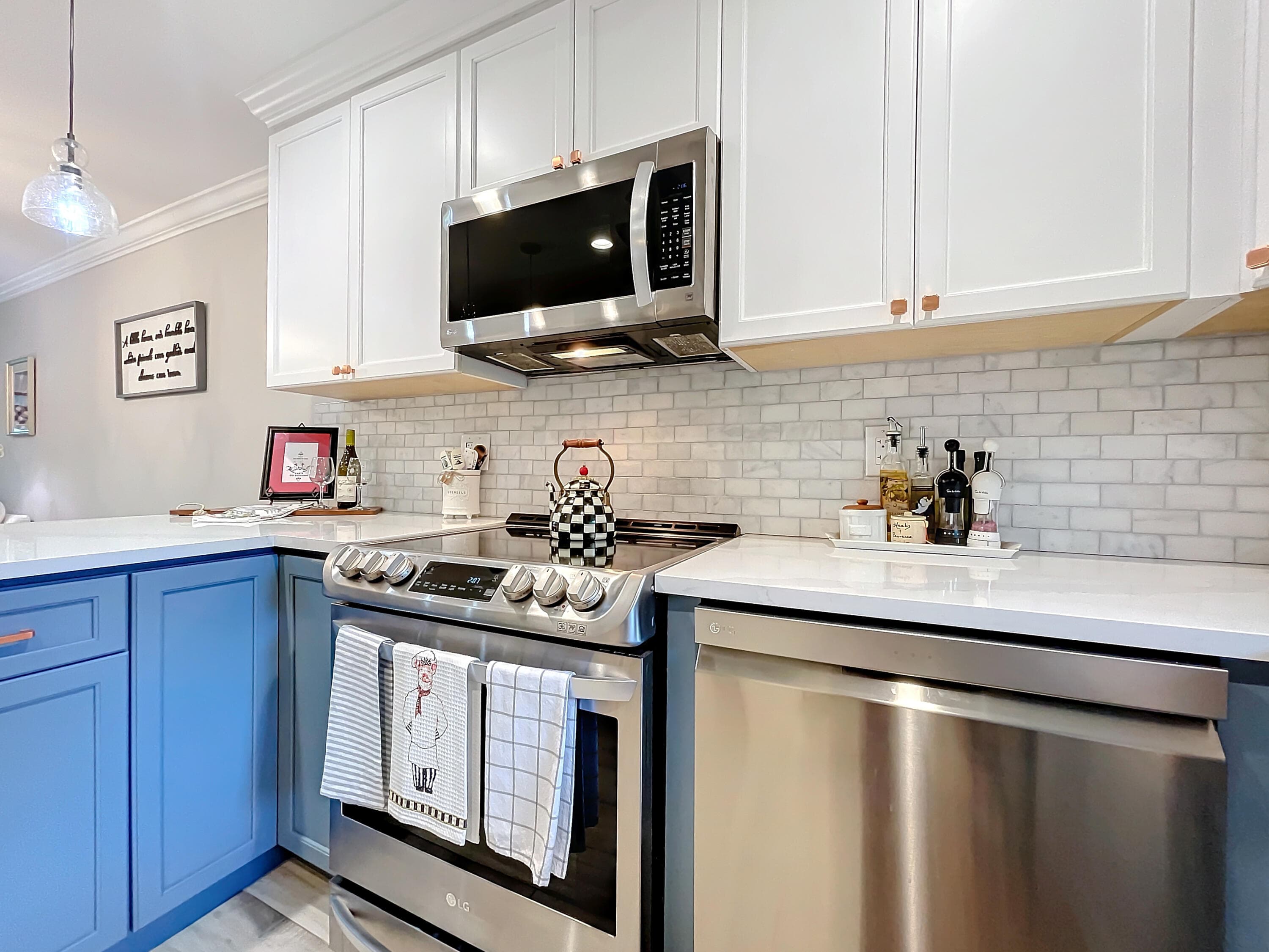 3060 Holiday Springs Boulevard 312, Margate, FL 33065 5
