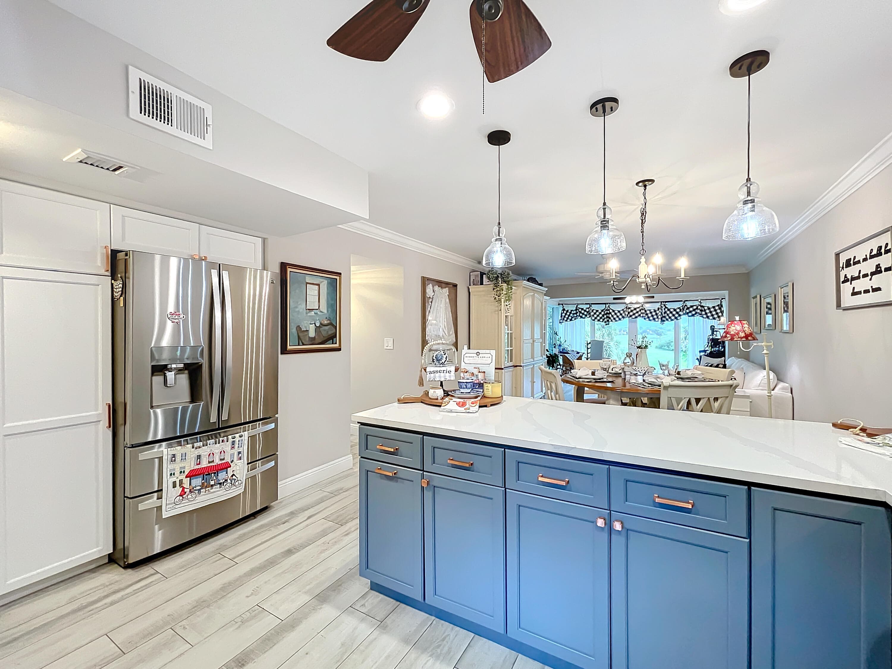 3060 Holiday Springs Boulevard 312, Margate, FL 33065 7