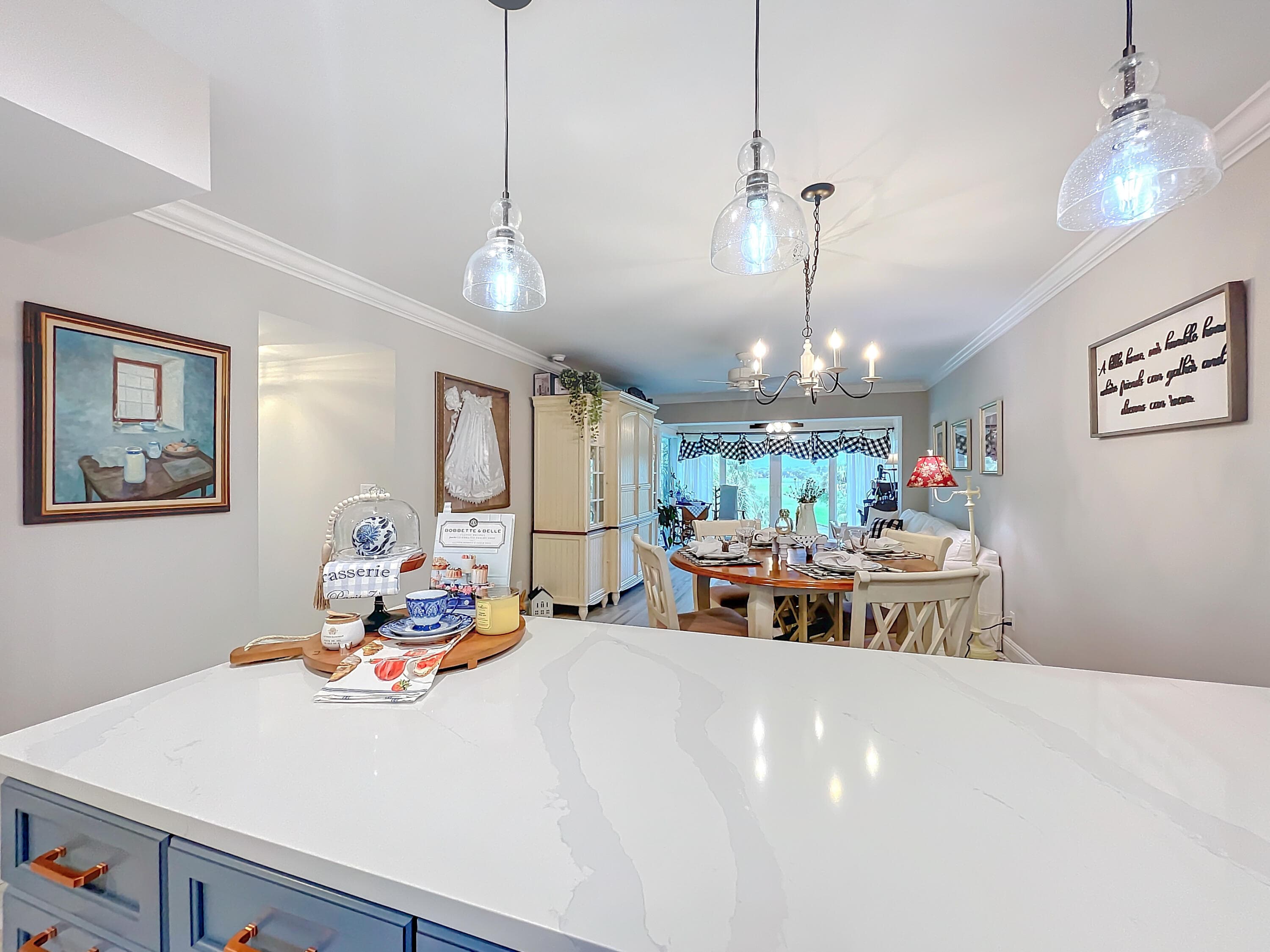 3060 Holiday Springs Boulevard 312, Margate, FL 33065 8