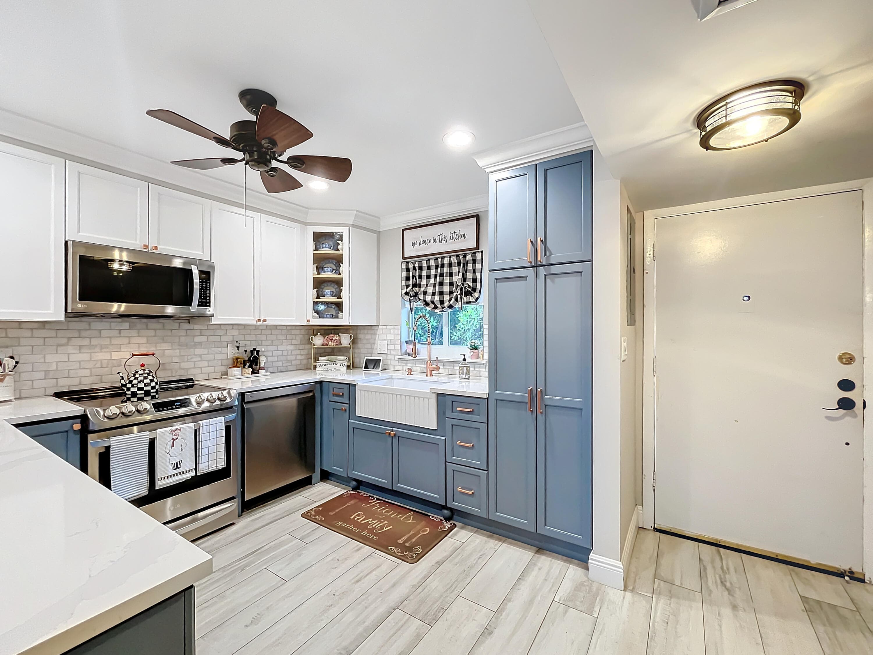 3060 Holiday Springs Boulevard 312, Margate, FL 33065 2