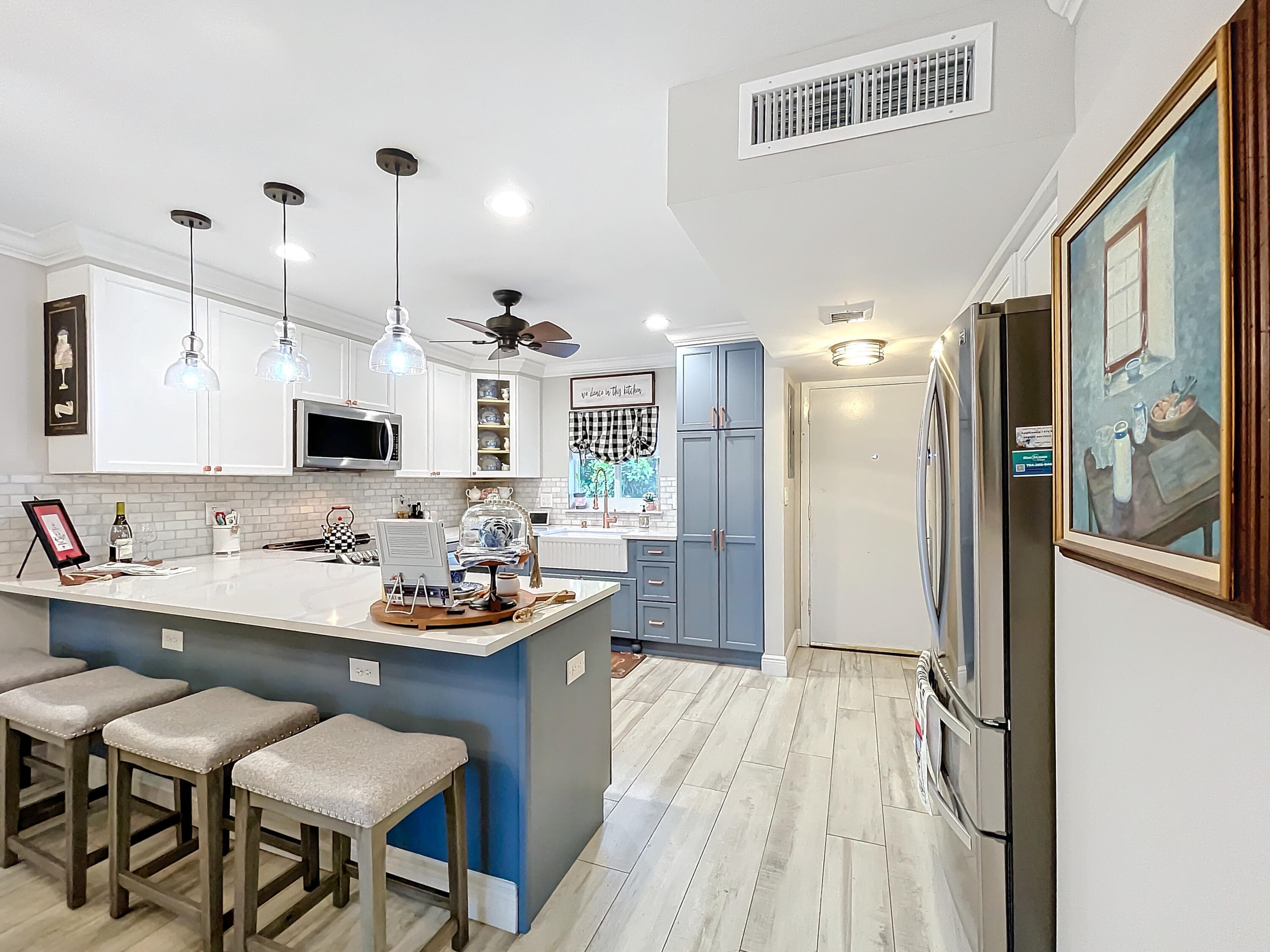 3060 Holiday Springs Boulevard 312, Margate, FL 33065 9