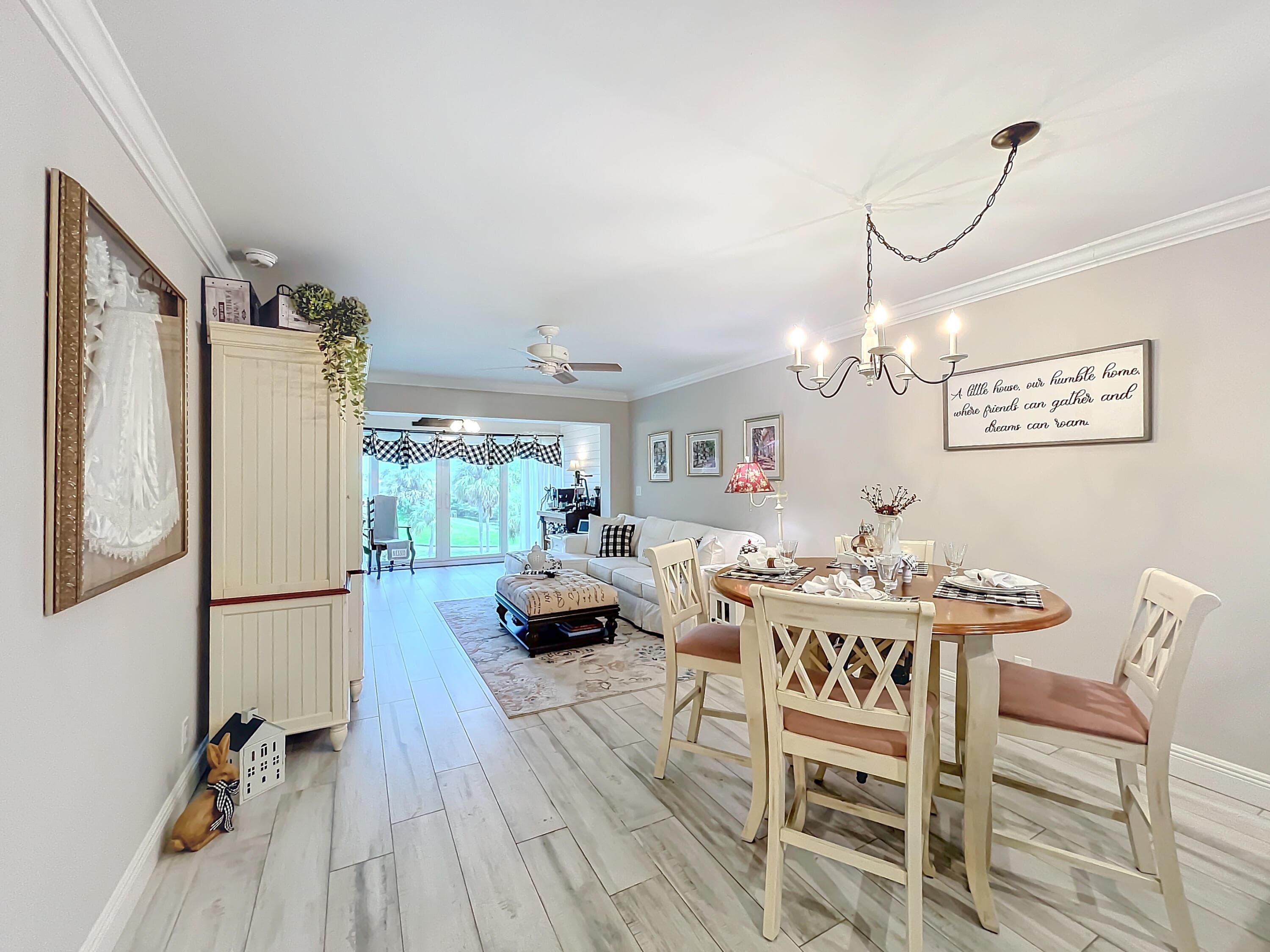 3060 Holiday Springs Boulevard 312, Margate, FL 33065 10