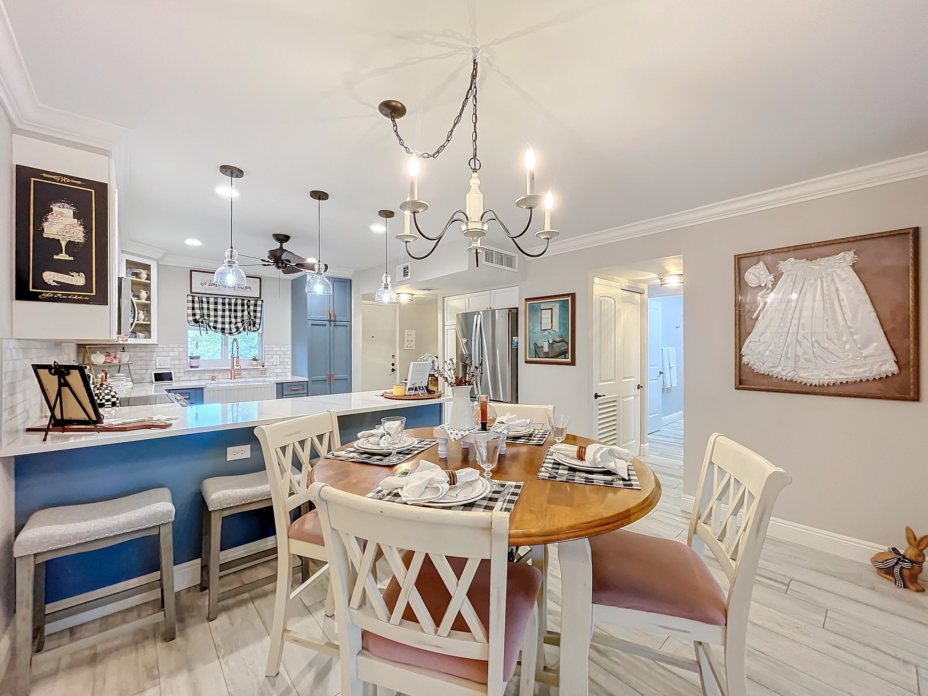 3060 Holiday Springs Boulevard 312, Margate, FL 33065 12