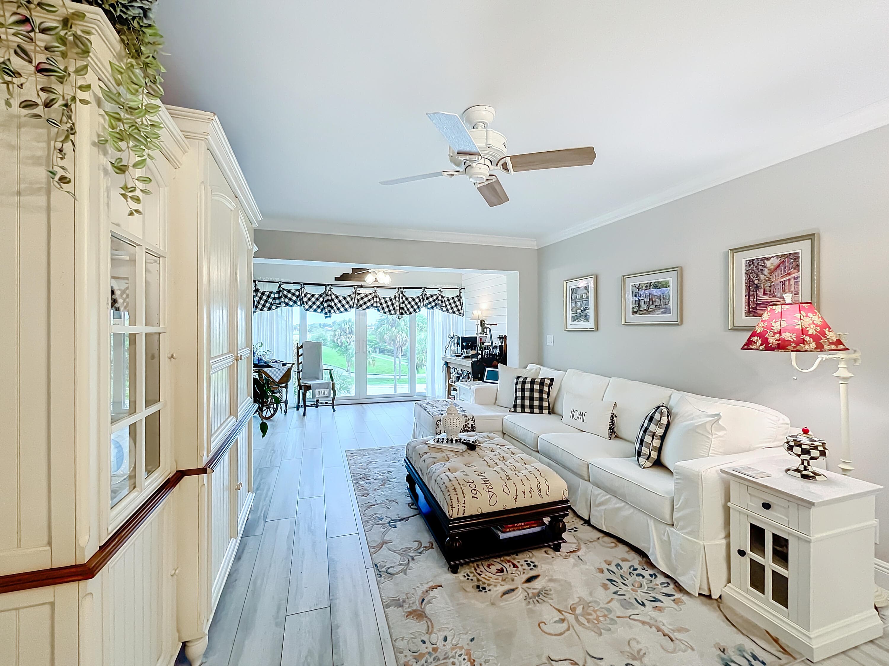 3060 Holiday Springs Boulevard 312, Margate, FL 33065 14