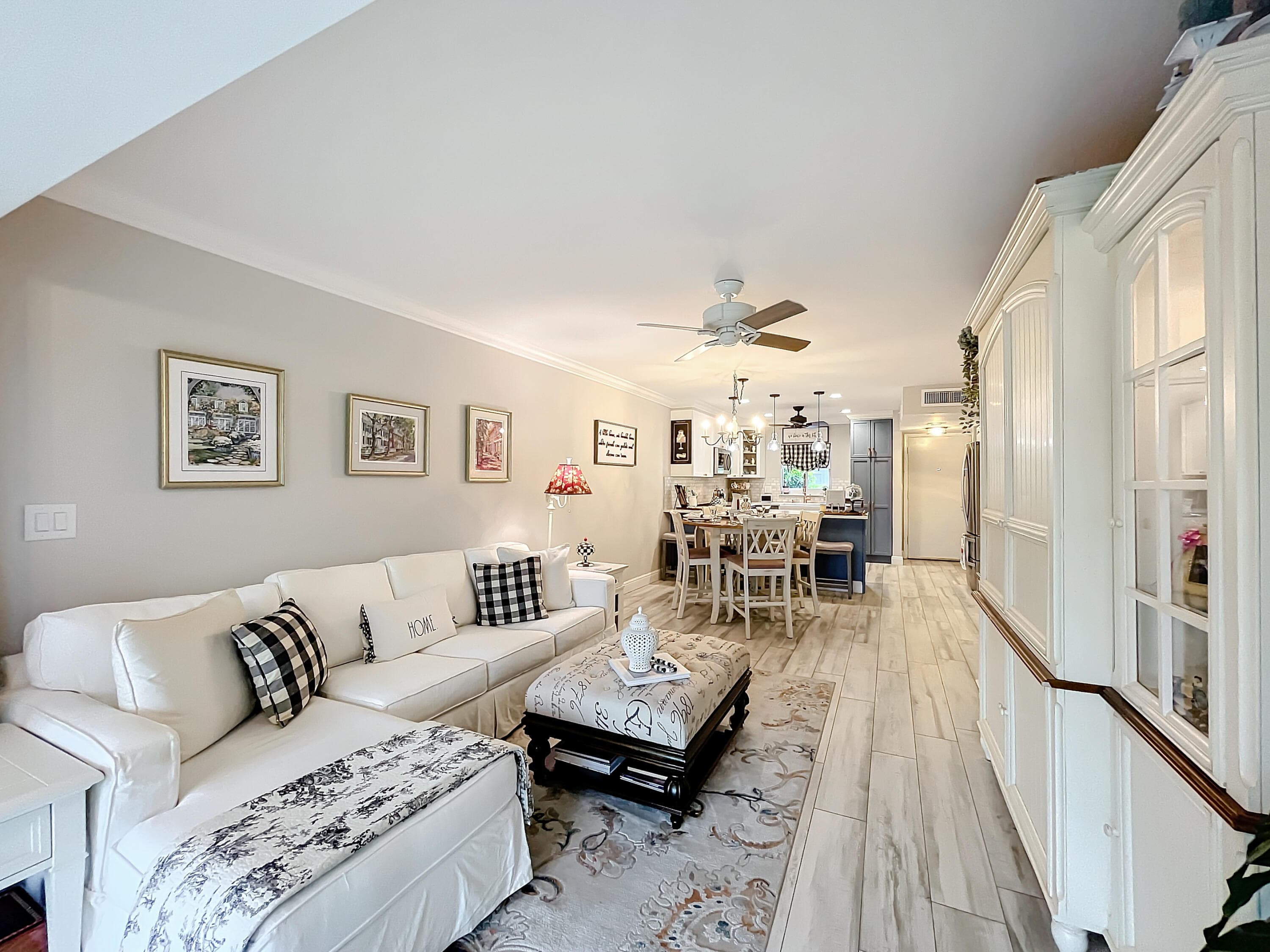 3060 Holiday Springs Boulevard 312, Margate, FL 33065 15