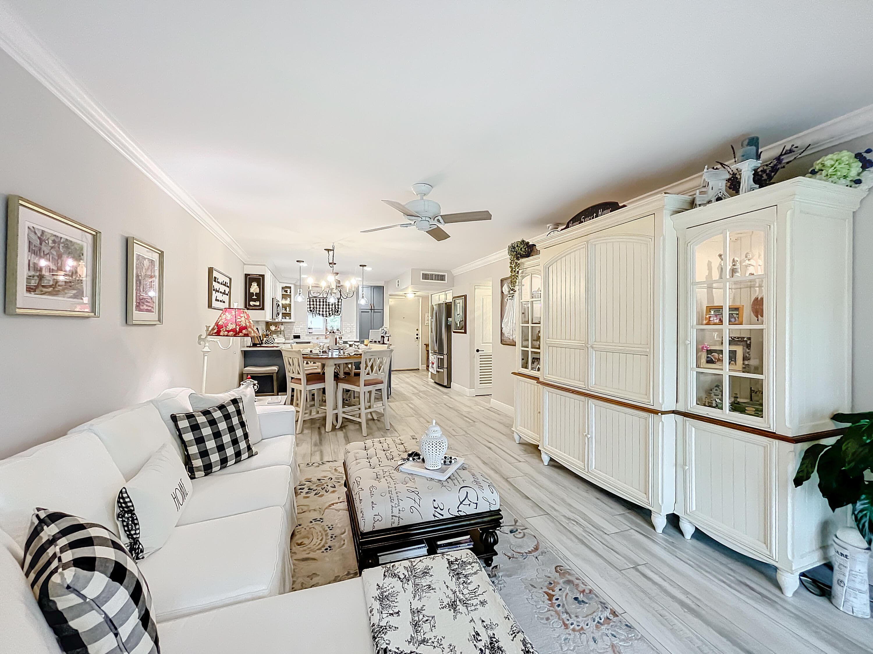 3060 Holiday Springs Boulevard 312, Margate, FL 33065 16