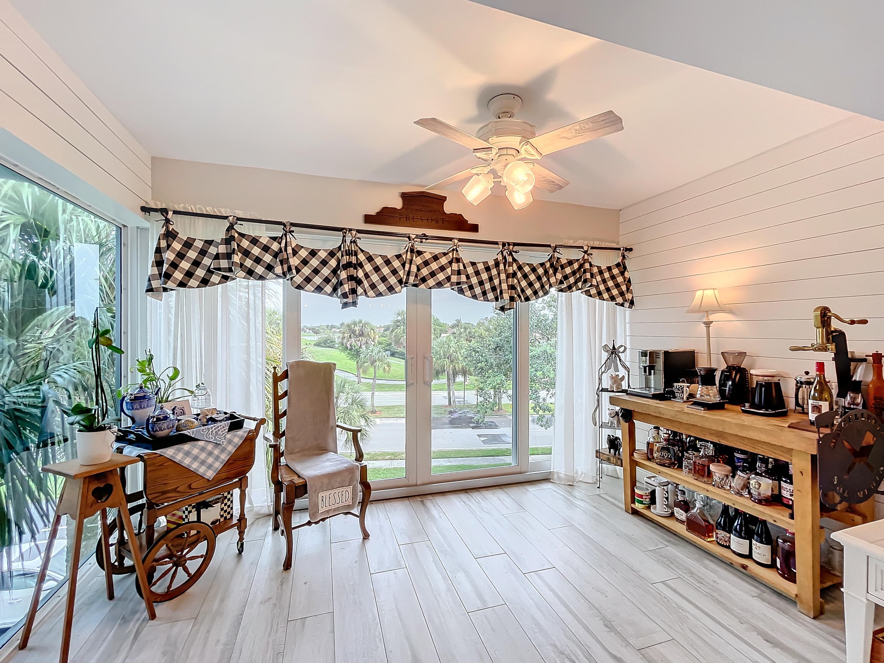 3060 Holiday Springs Boulevard 312, Margate, FL 33065 17