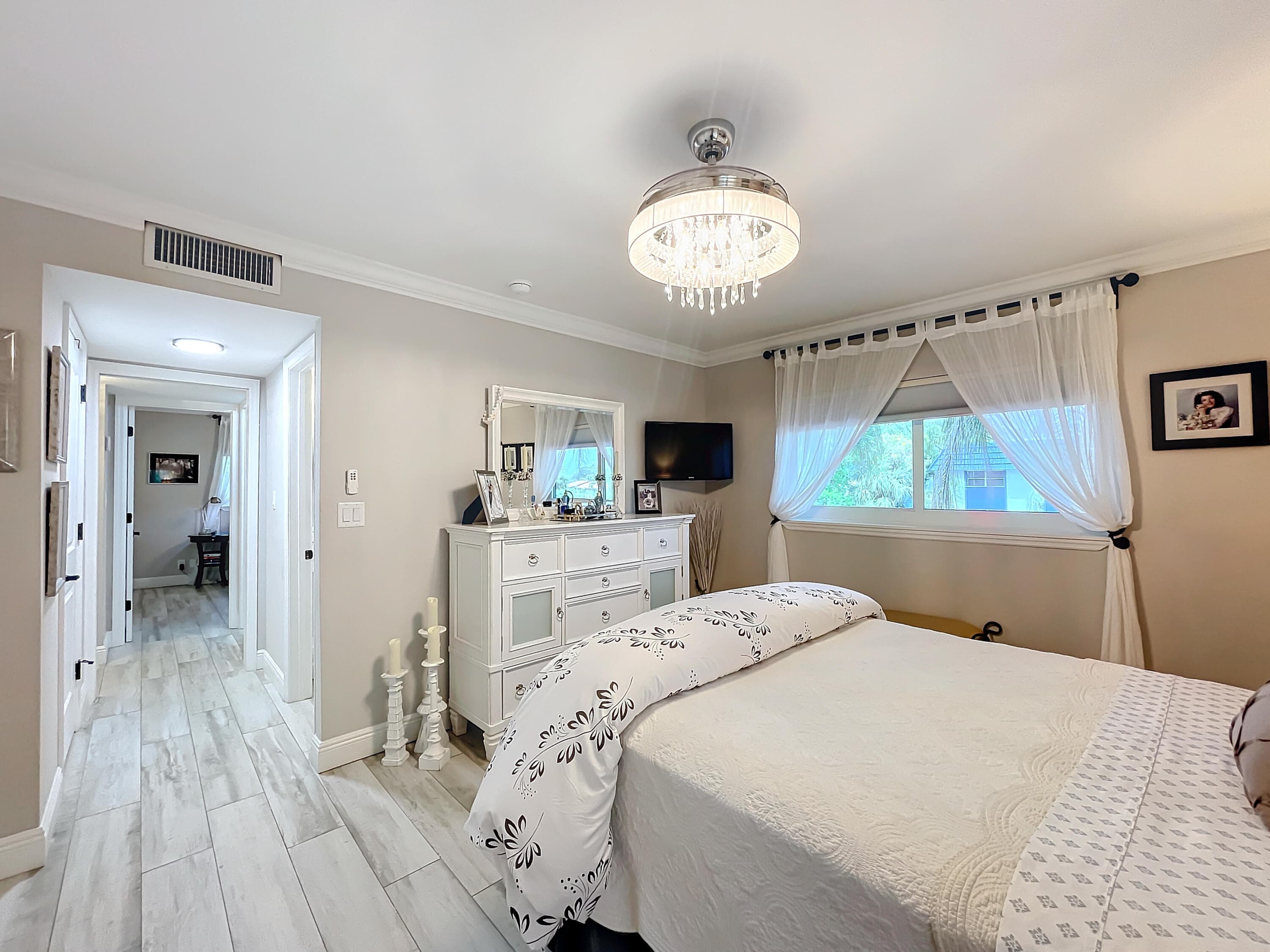 3060 Holiday Springs Boulevard 312, Margate, FL 33065 18