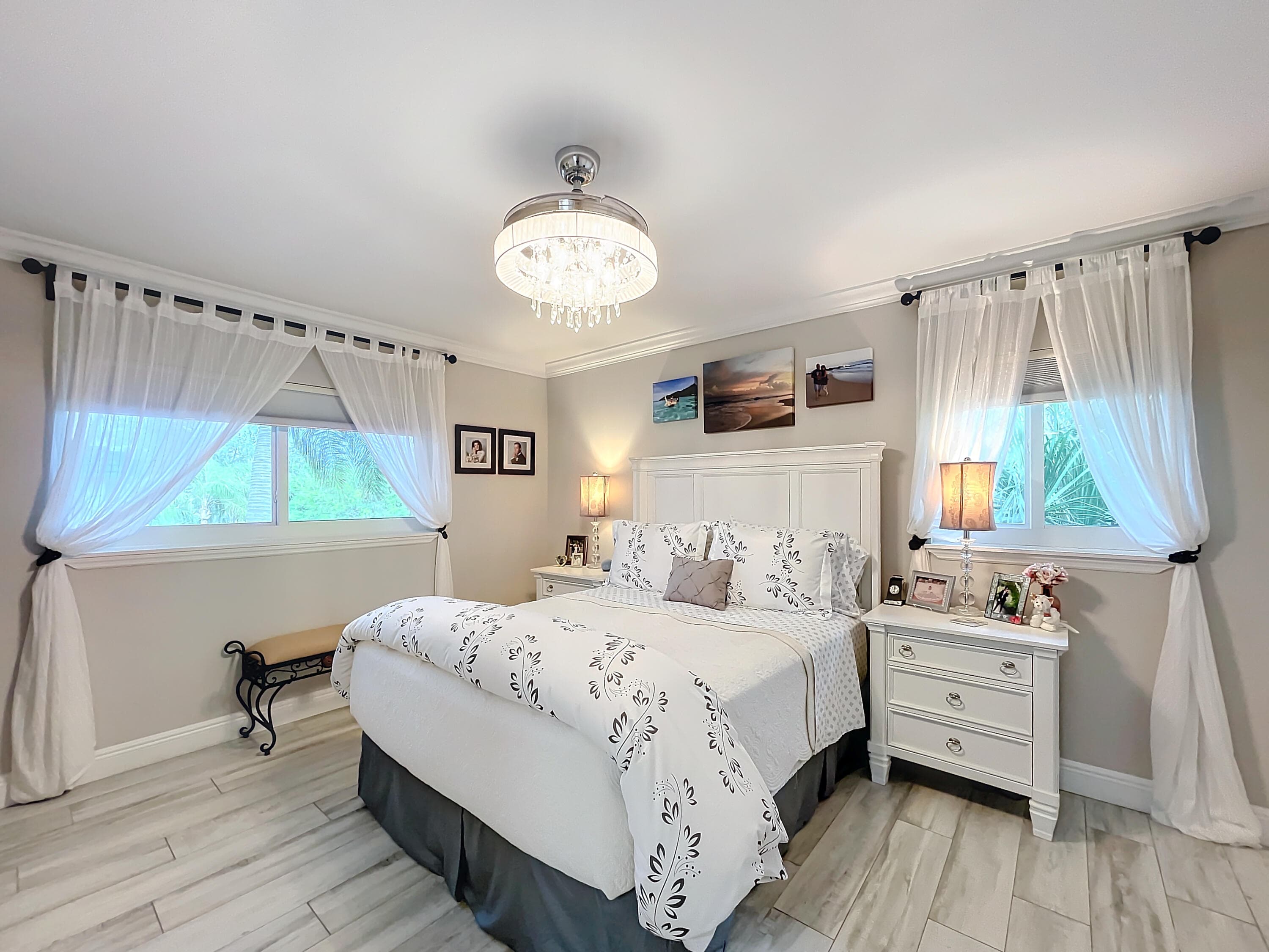 3060 Holiday Springs Boulevard 312, Margate, FL 33065 19