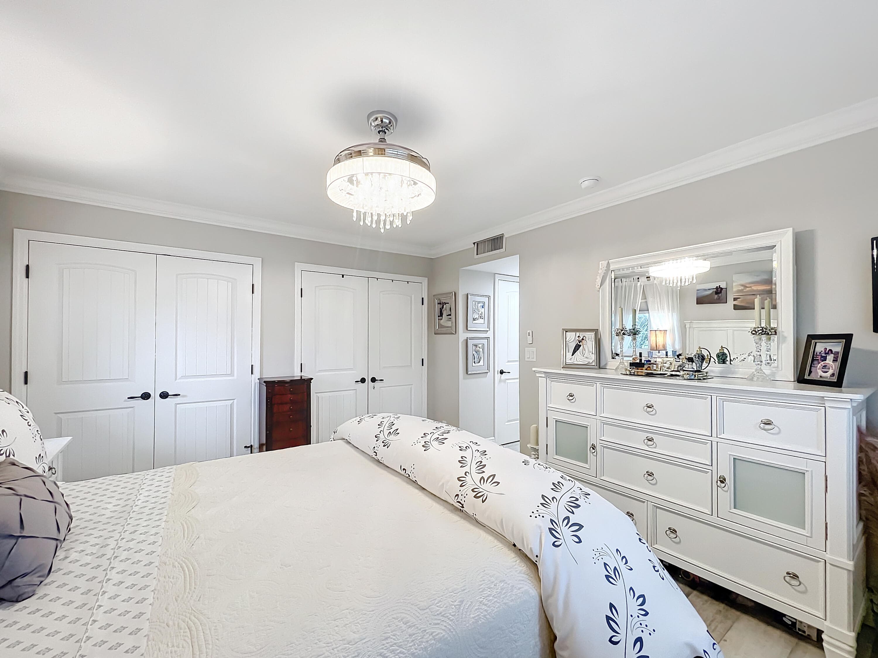 3060 Holiday Springs Boulevard 312, Margate, FL 33065 21