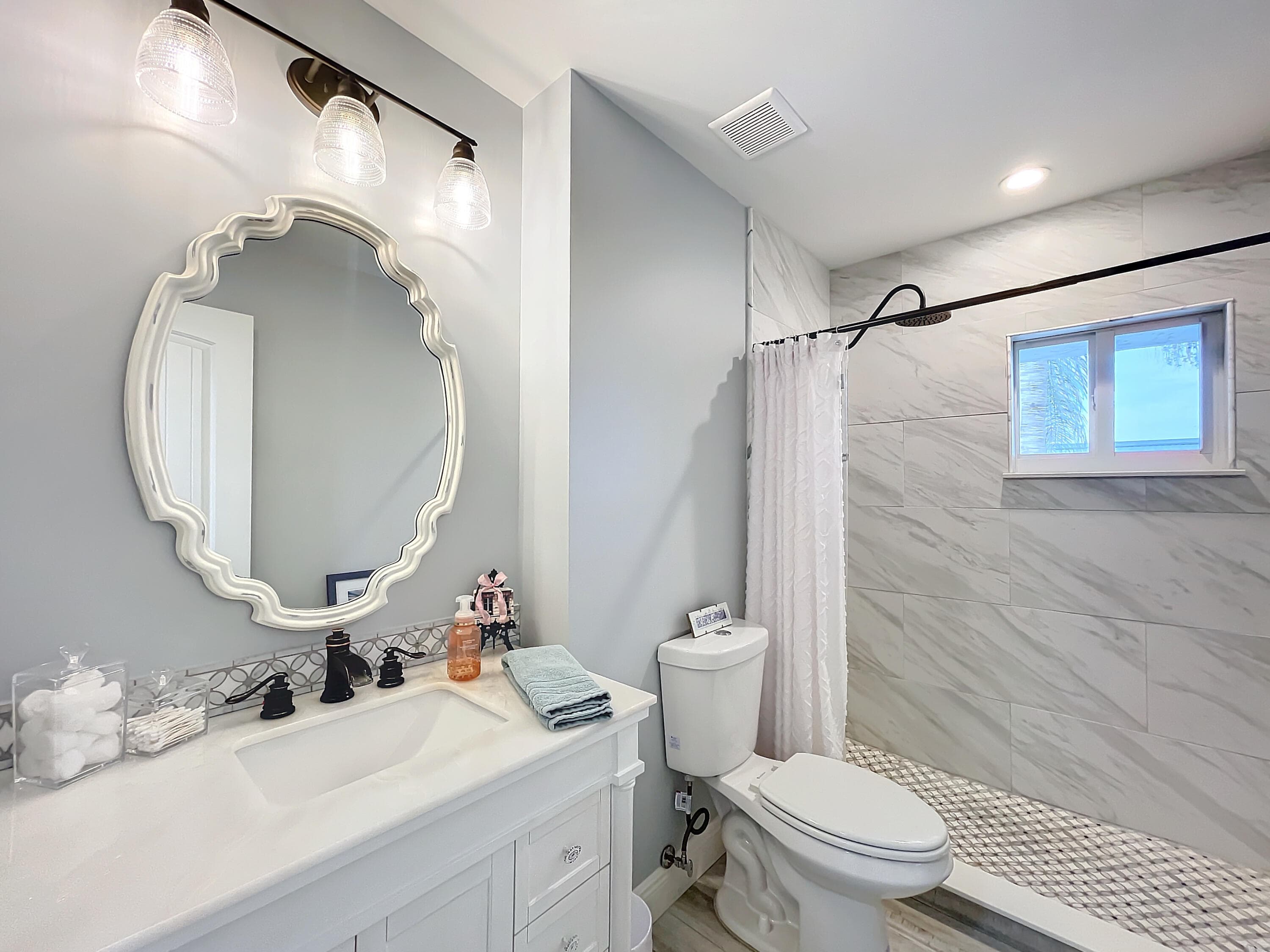 3060 Holiday Springs Boulevard 312, Margate, FL 33065 22