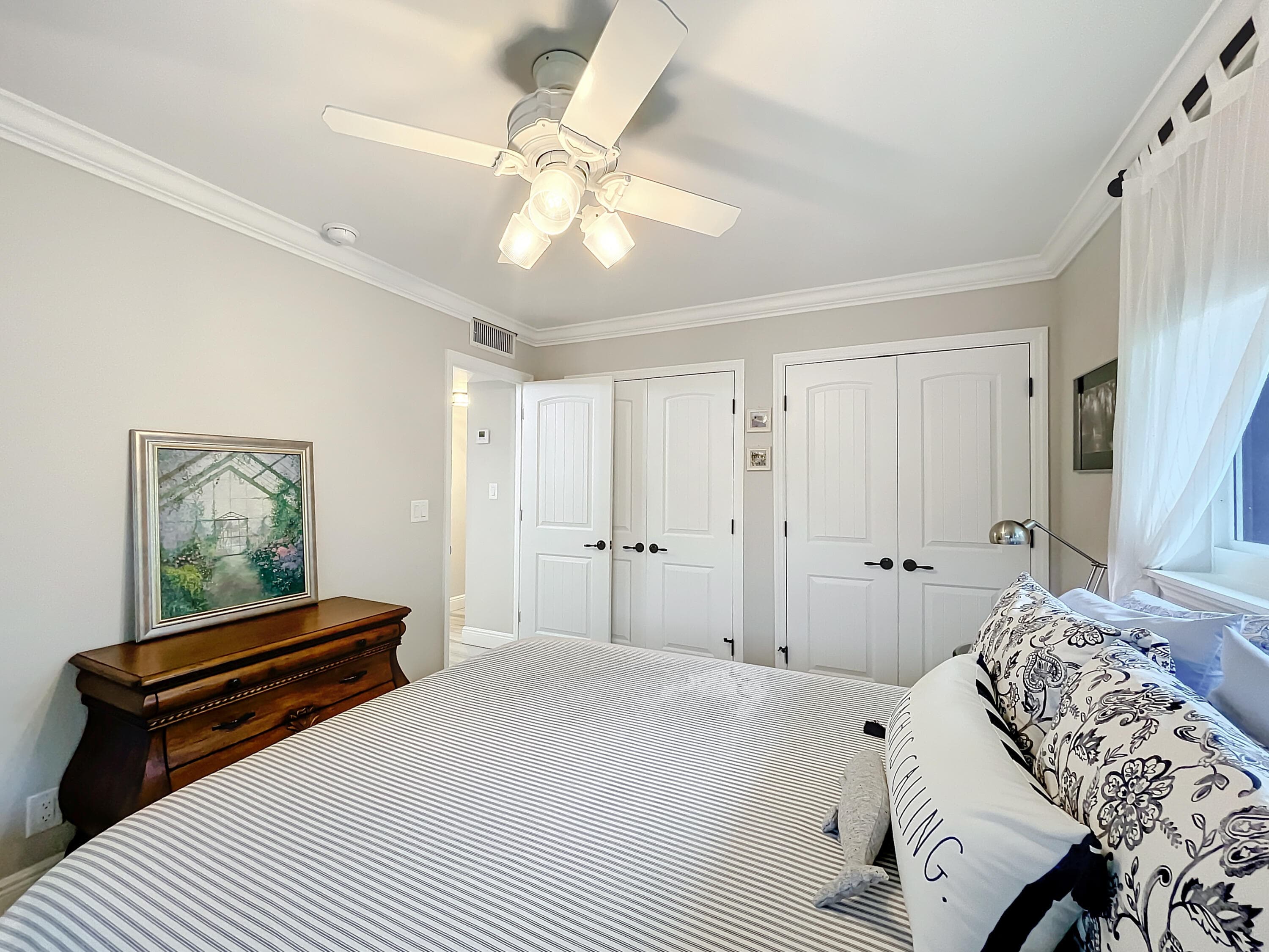 3060 Holiday Springs Boulevard 312, Margate, FL 33065 23
