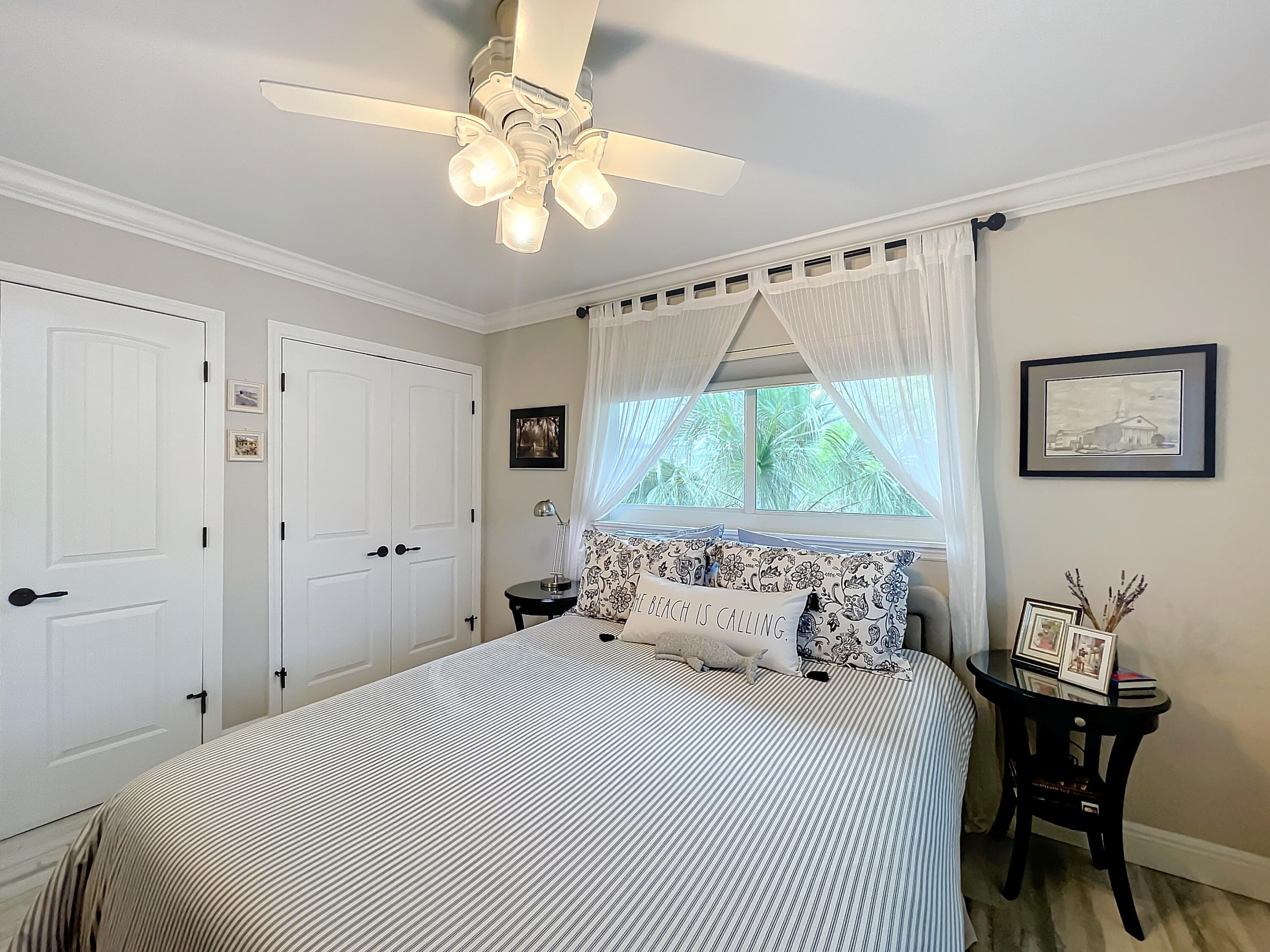 3060 Holiday Springs Boulevard 312, Margate, FL 33065 24