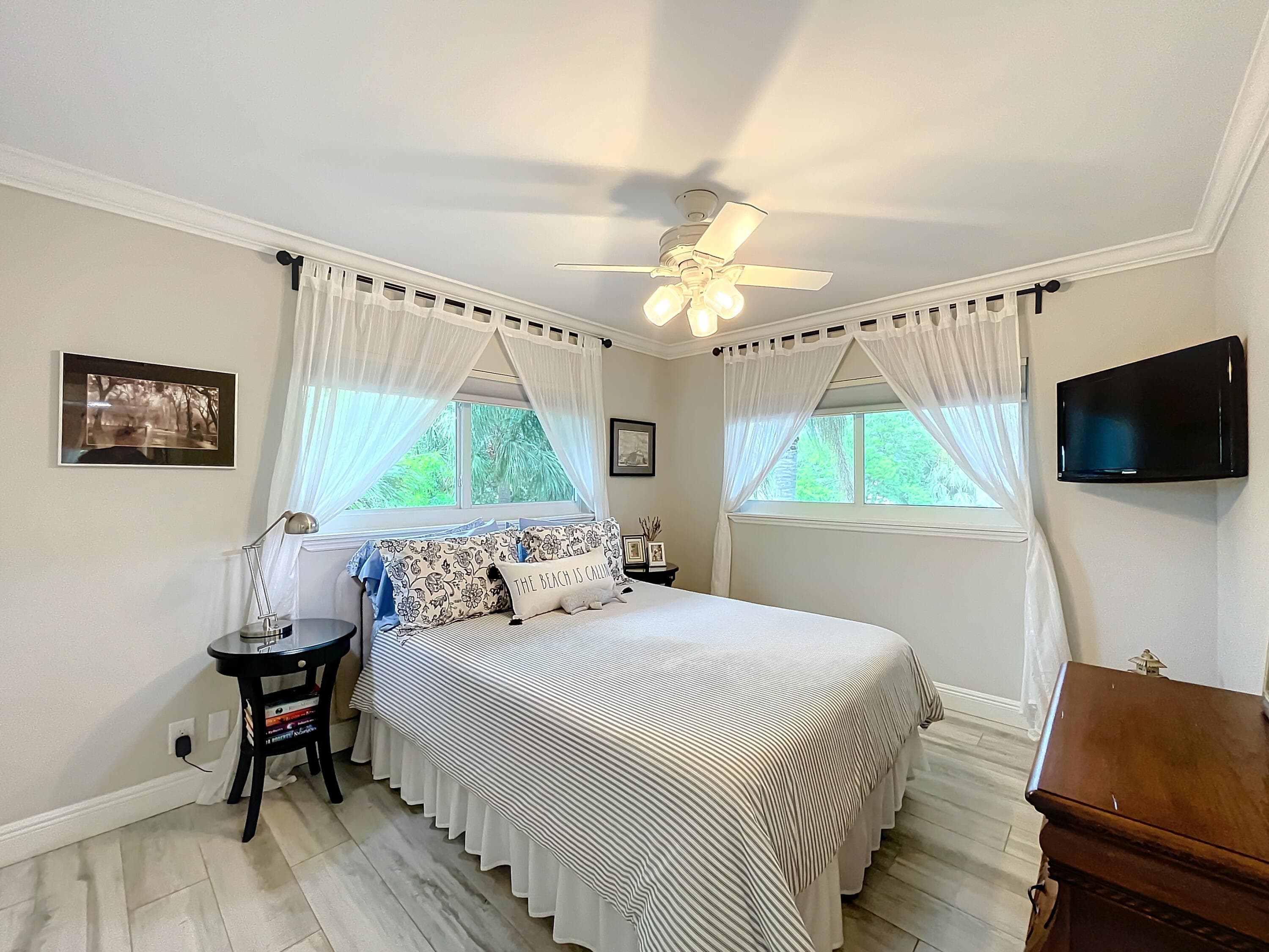 3060 Holiday Springs Boulevard 312, Margate, FL 33065 25