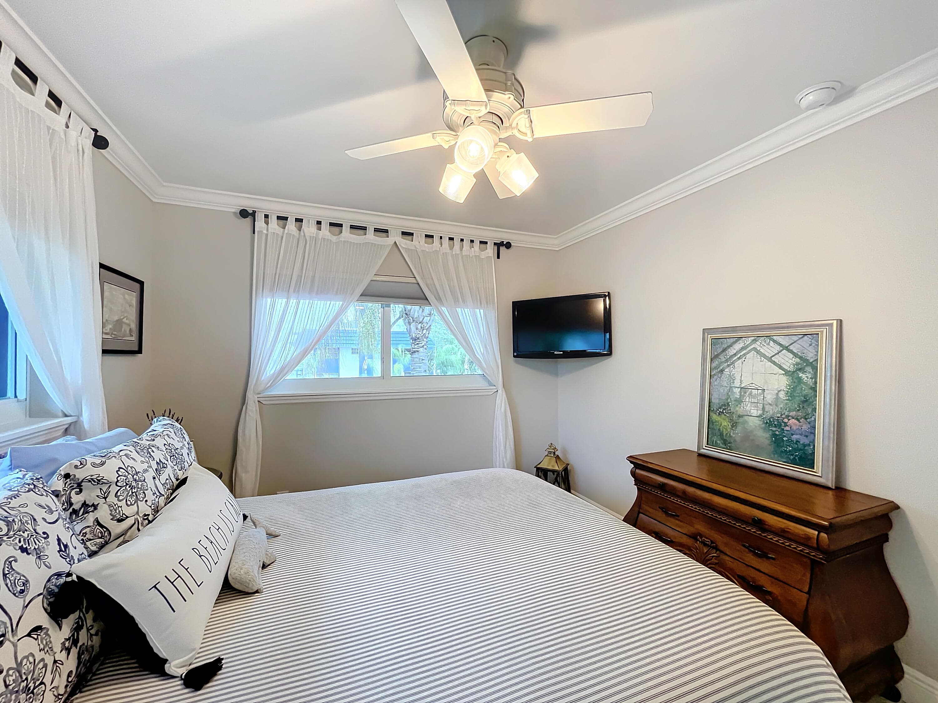 3060 Holiday Springs Boulevard 312, Margate, FL 33065 26