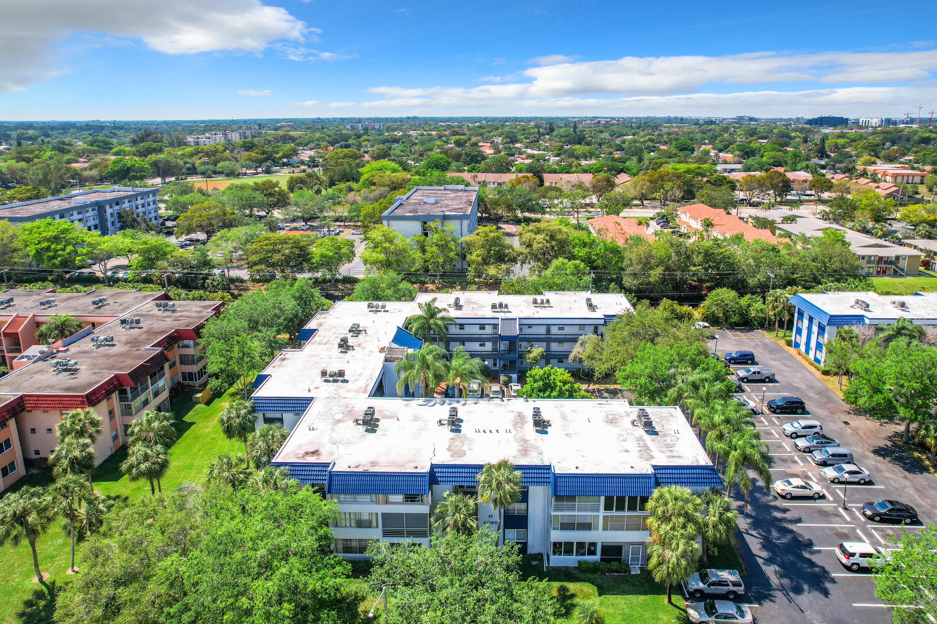 3060 Holiday Springs Boulevard 312, Margate, FL 33065 29
