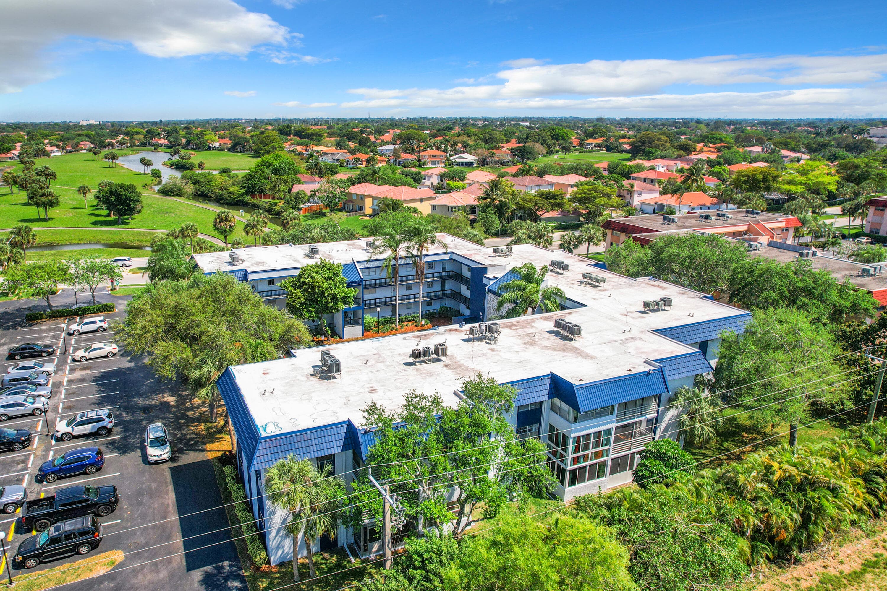 3060 Holiday Springs Boulevard 312, Margate, FL 33065 31