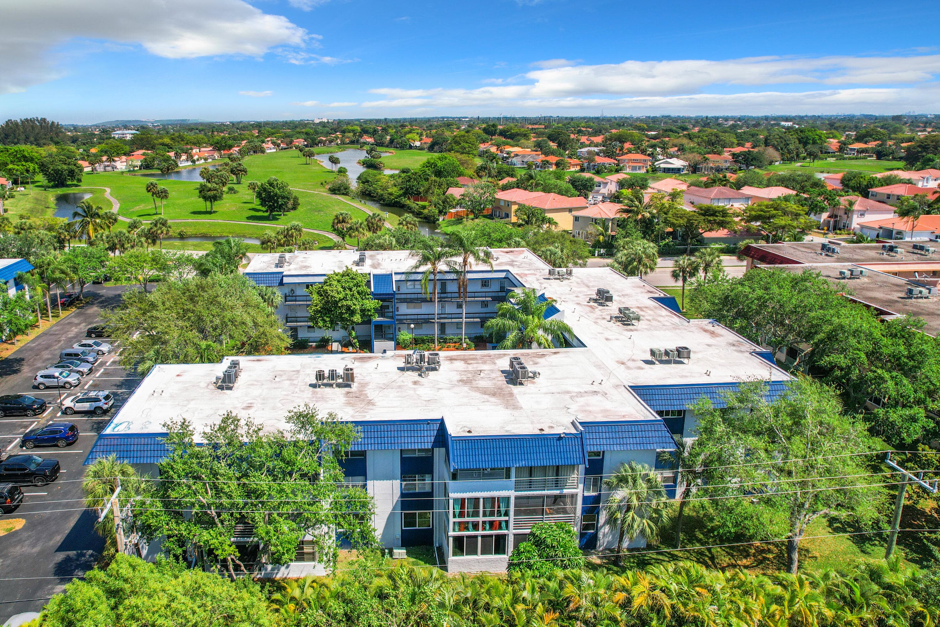 3060 Holiday Springs Boulevard 312, Margate, FL 33065 32