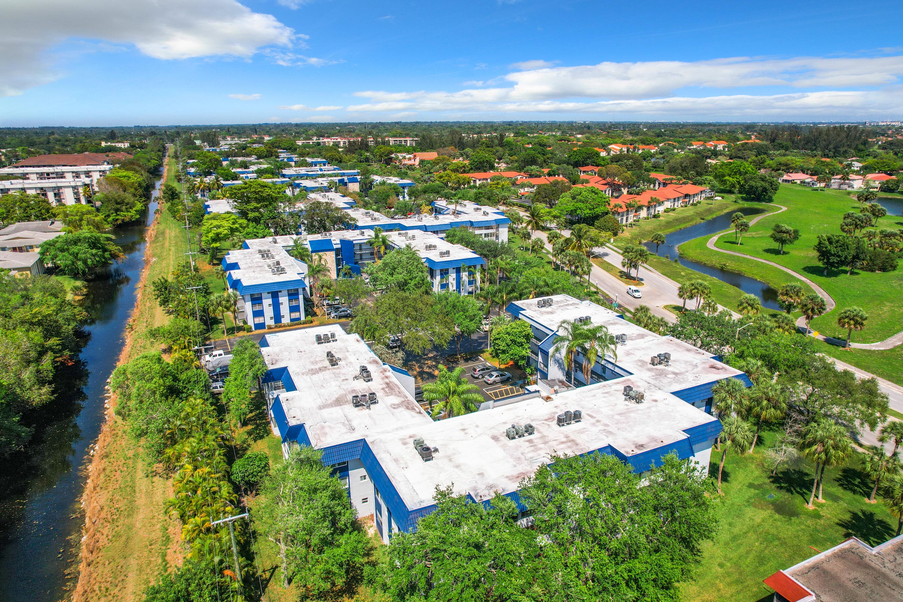 3060 Holiday Springs Boulevard 312, Margate, FL 33065 34
