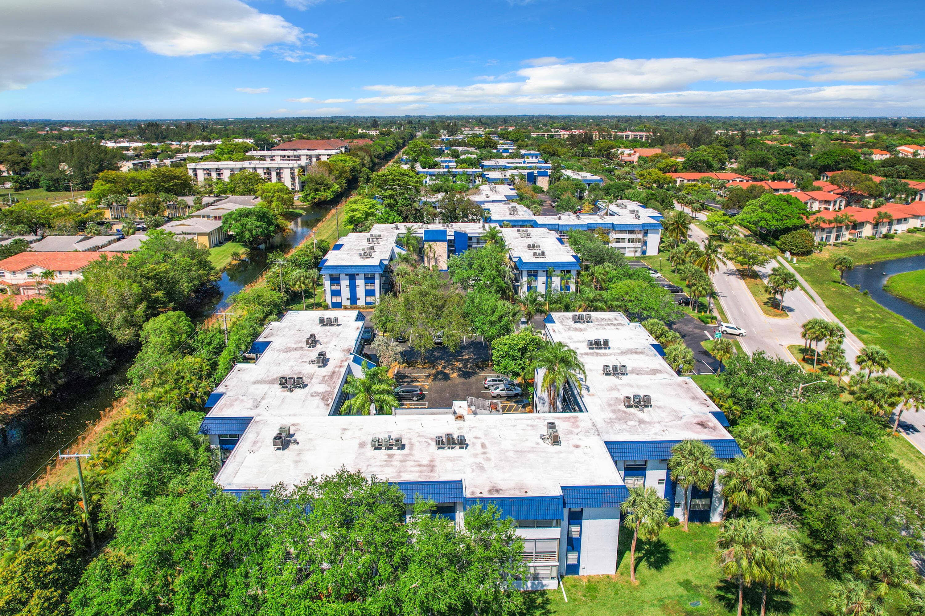 3060 Holiday Springs Boulevard 312, Margate, FL 33065 35
