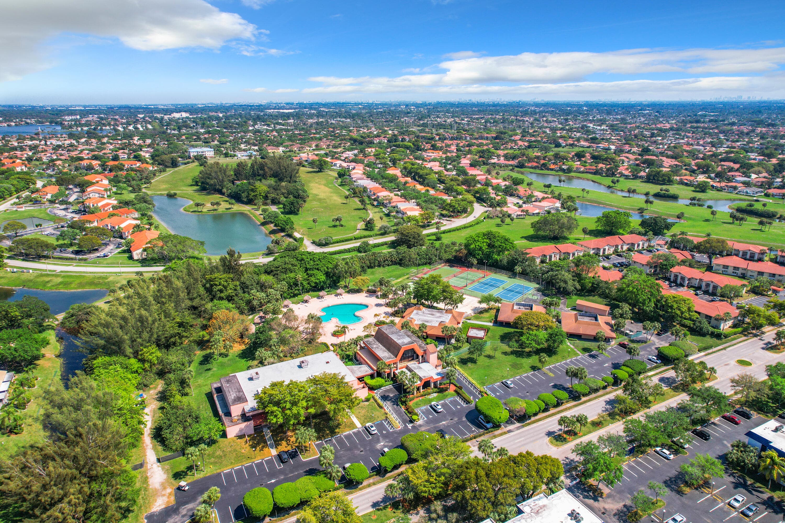 3060 Holiday Springs Boulevard 312, Margate, FL 33065 38
