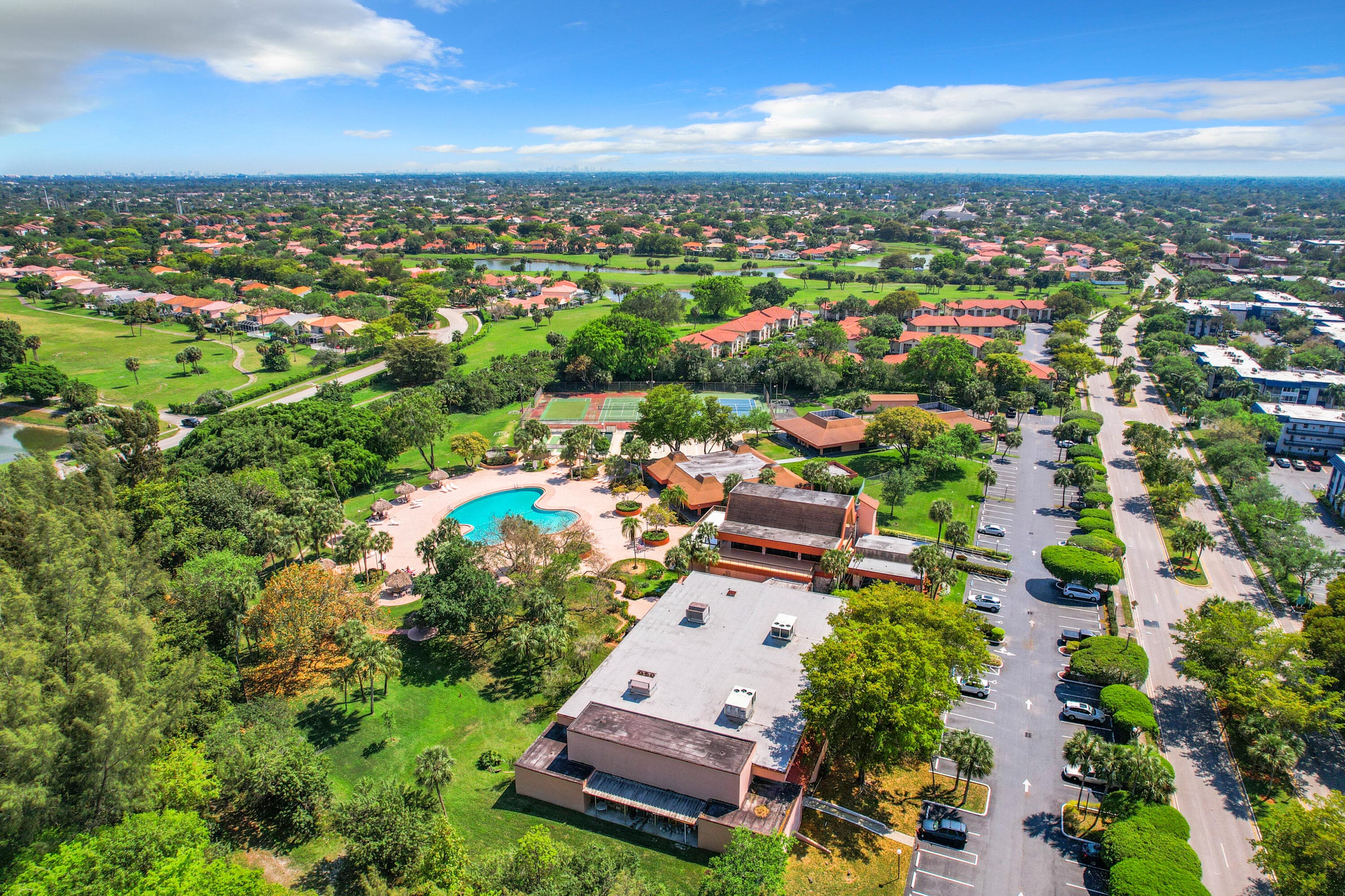 3060 Holiday Springs Boulevard 312, Margate, FL 33065 43