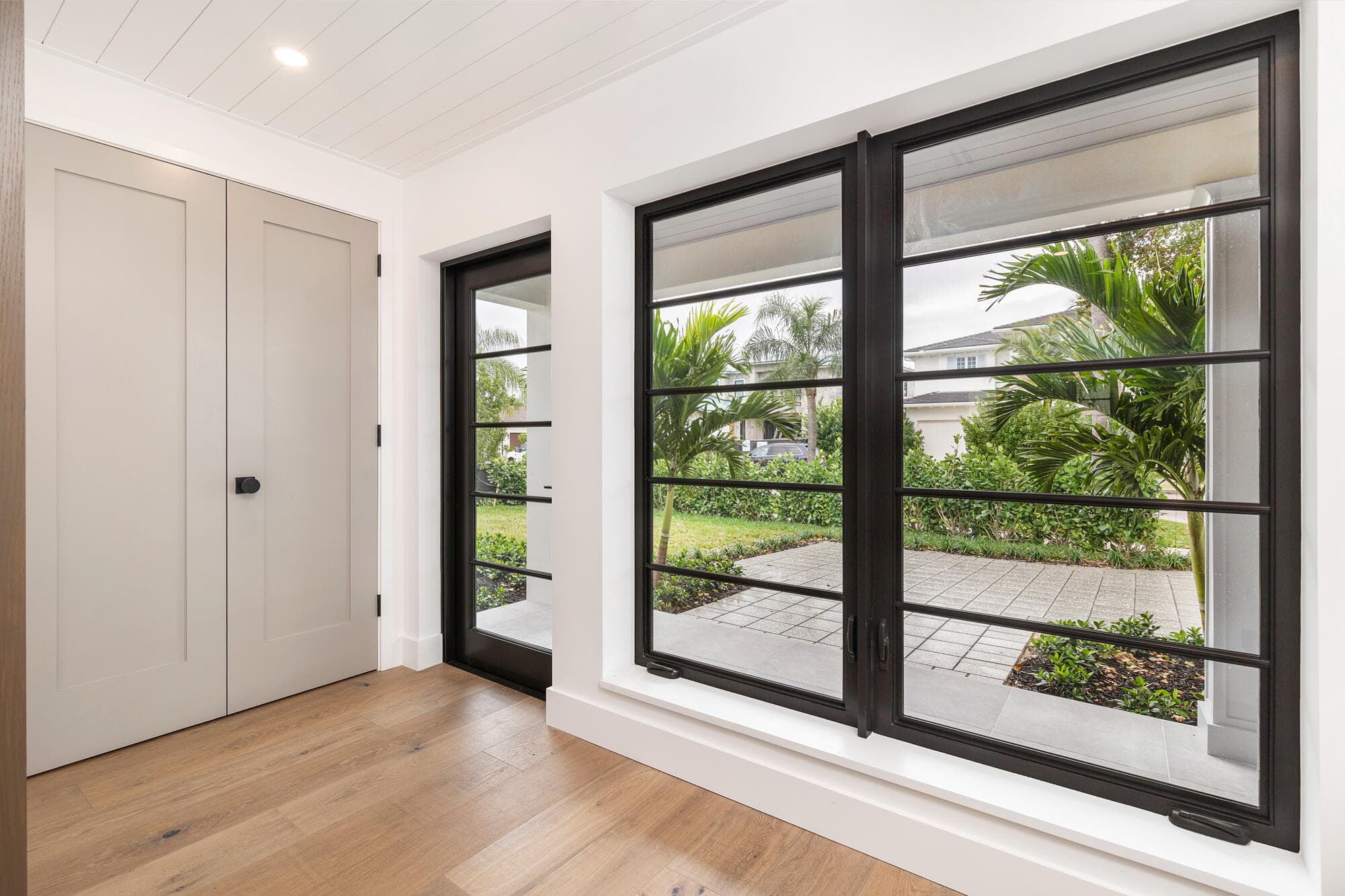 263 Alhambra Place, West Palm Beach, FL 33405 31