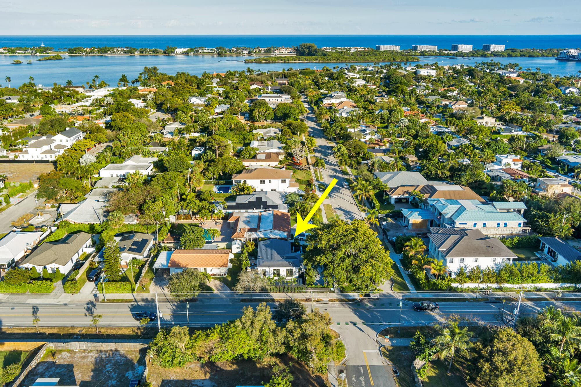 263 Alhambra Place, West Palm Beach, FL 33405 29