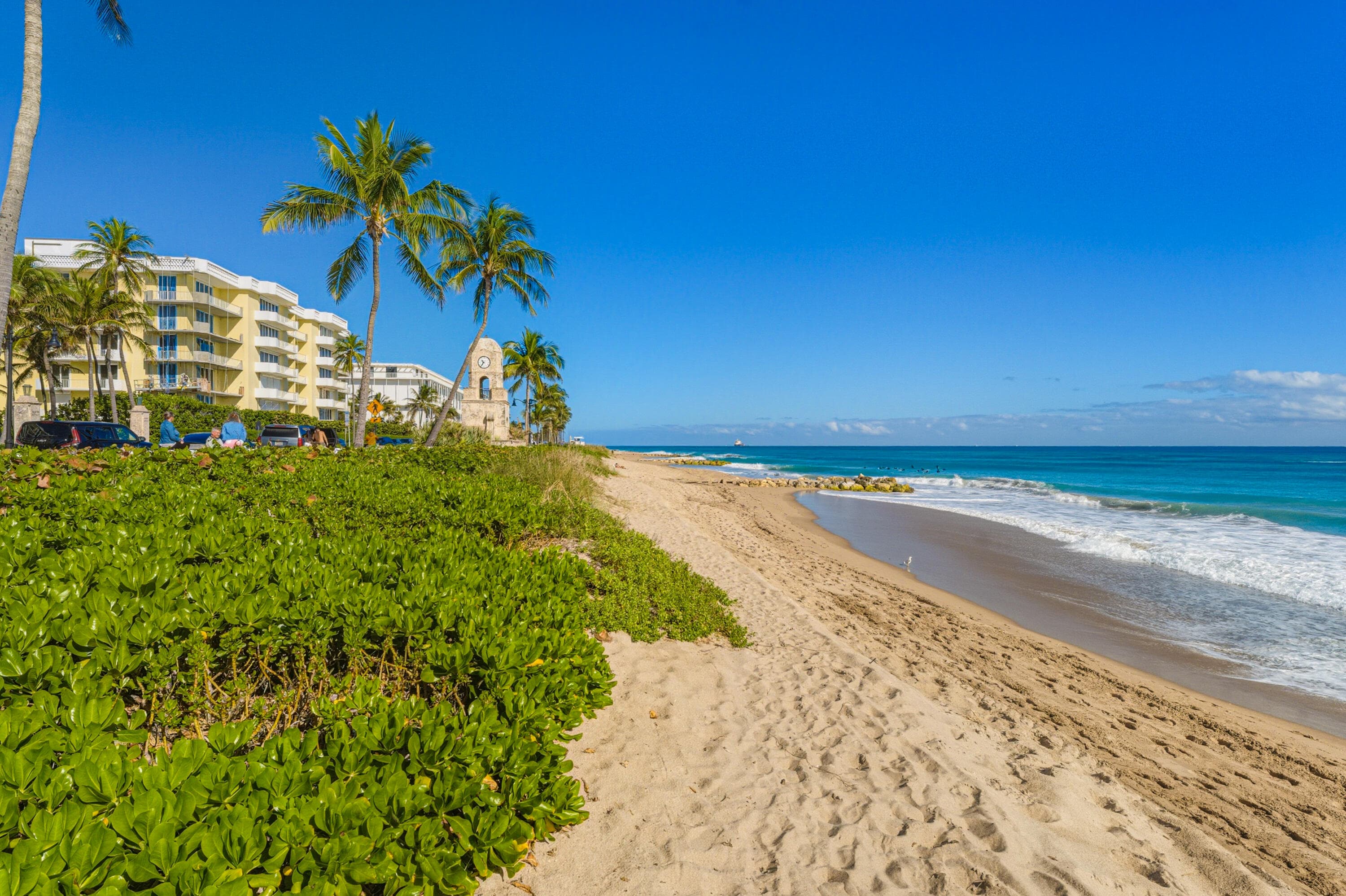100 Worth Avenue 310, Palm Beach, FL 33480 22